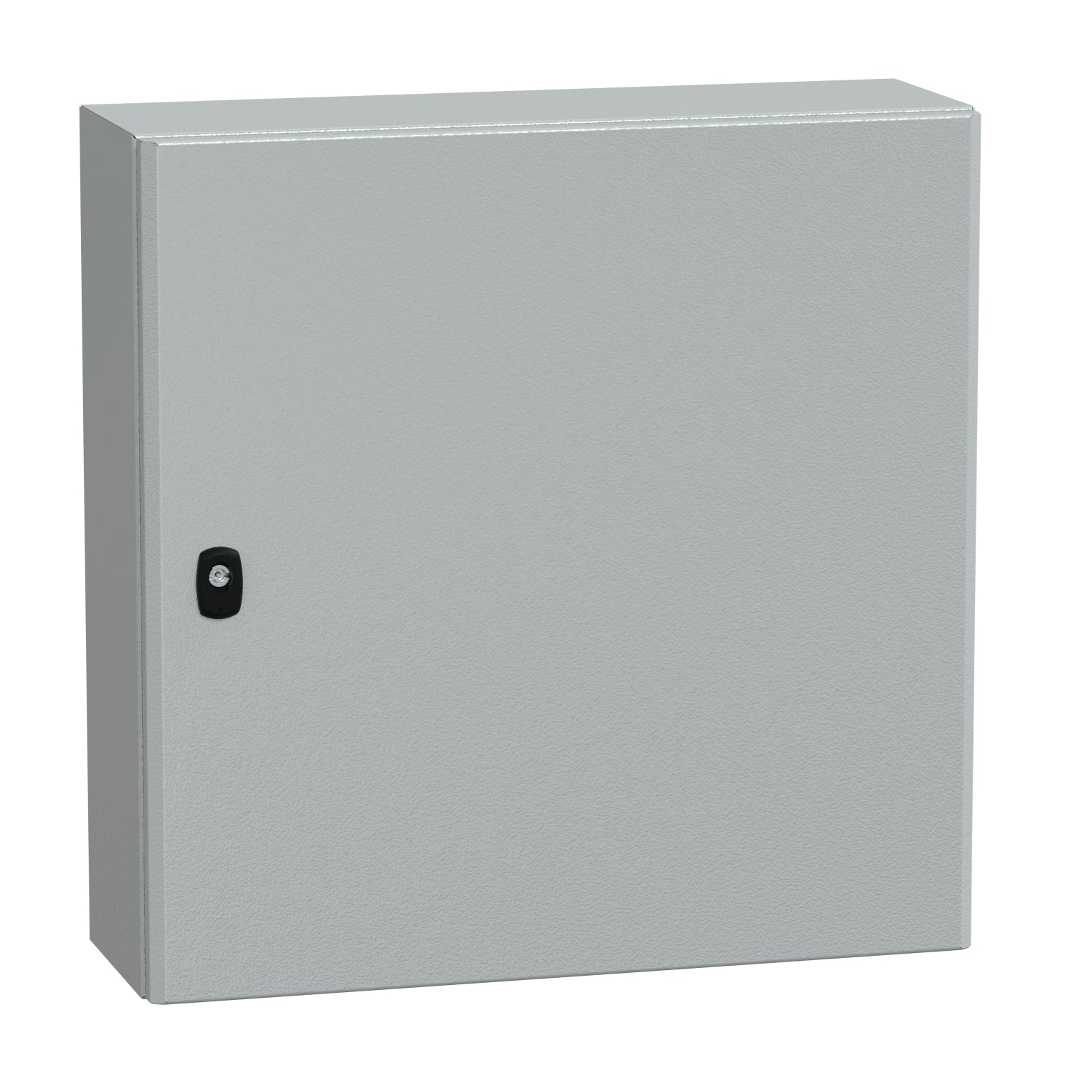 SNR NSYS3D6620 S3D 600X600X200 7035