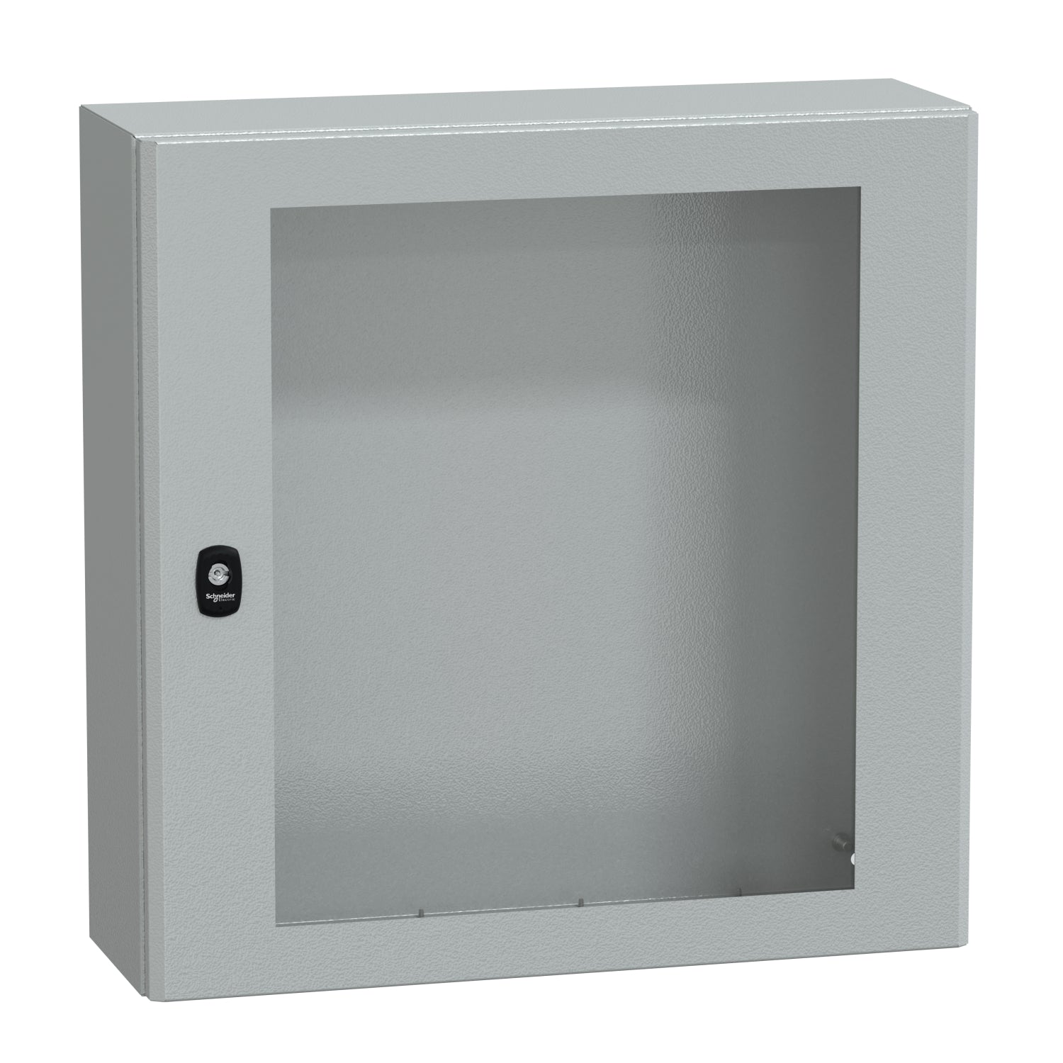 SNR NSYS3D6620T S3D pta trasp 600X600X200 7035
