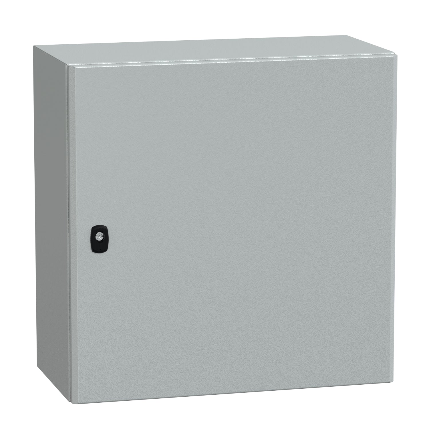 SNR NSYS3D6630 S3D 600X600X300 7035