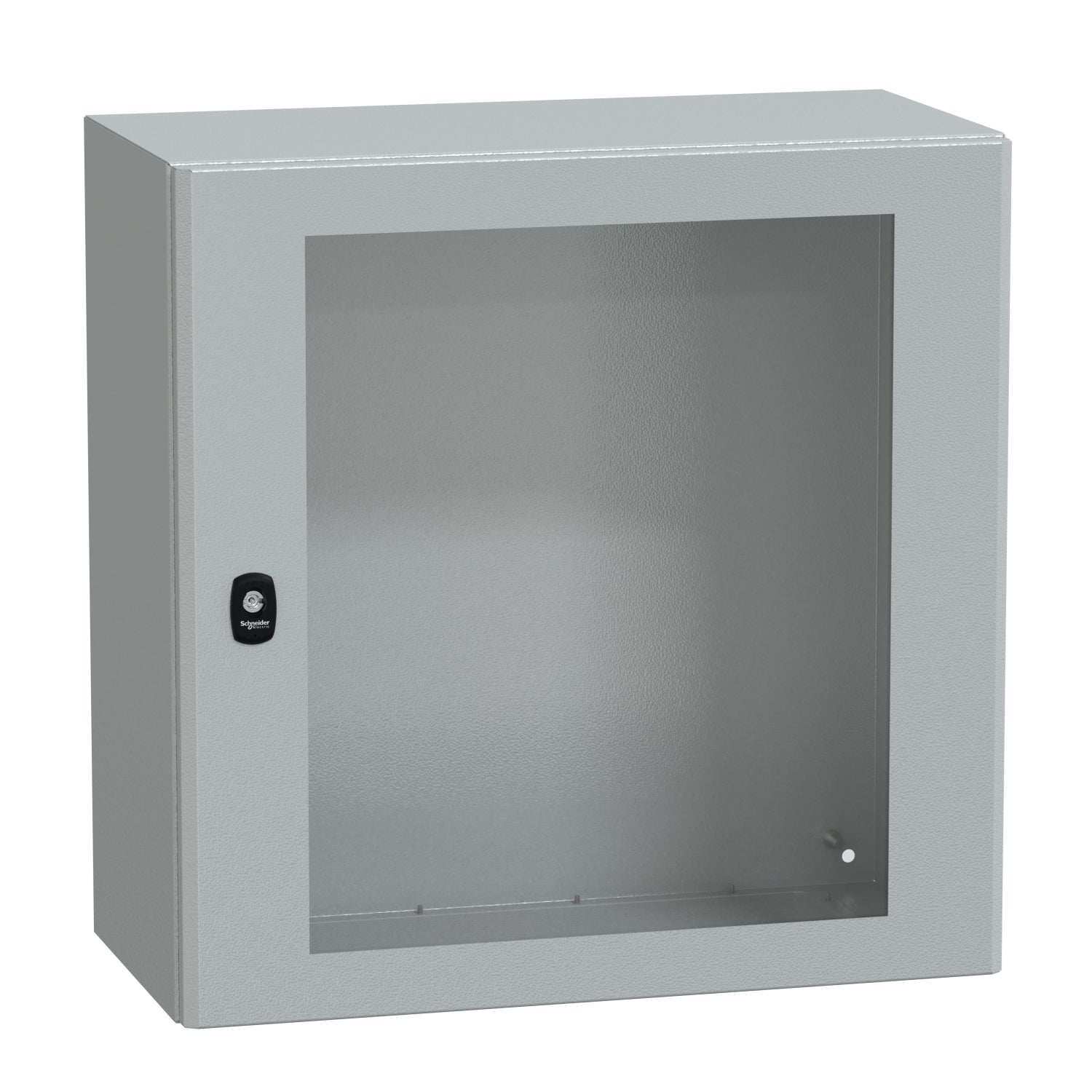 SNR NSYS3D6630T S3D pta trasp 600X600X300 7035