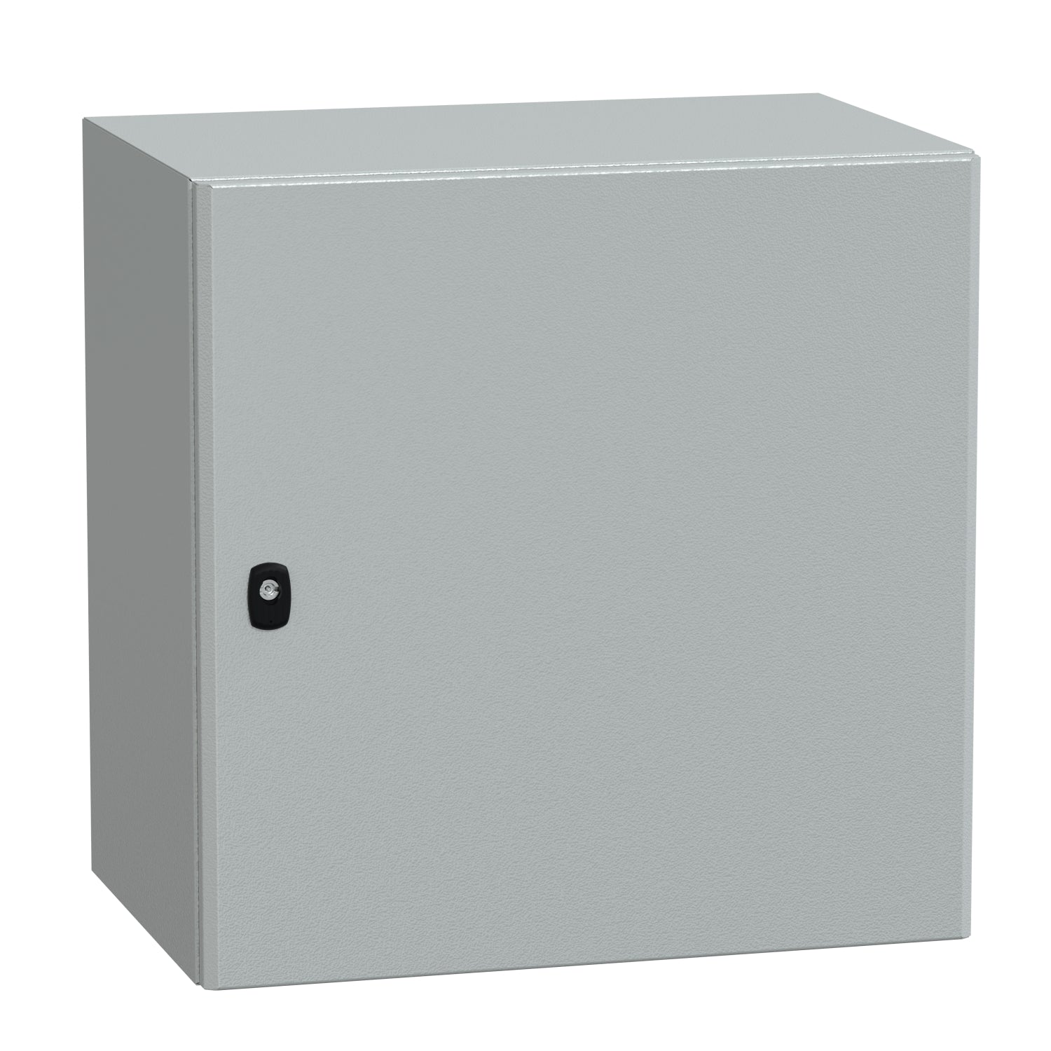 SNR NSYS3D6640 S3D 600X600X400 7035