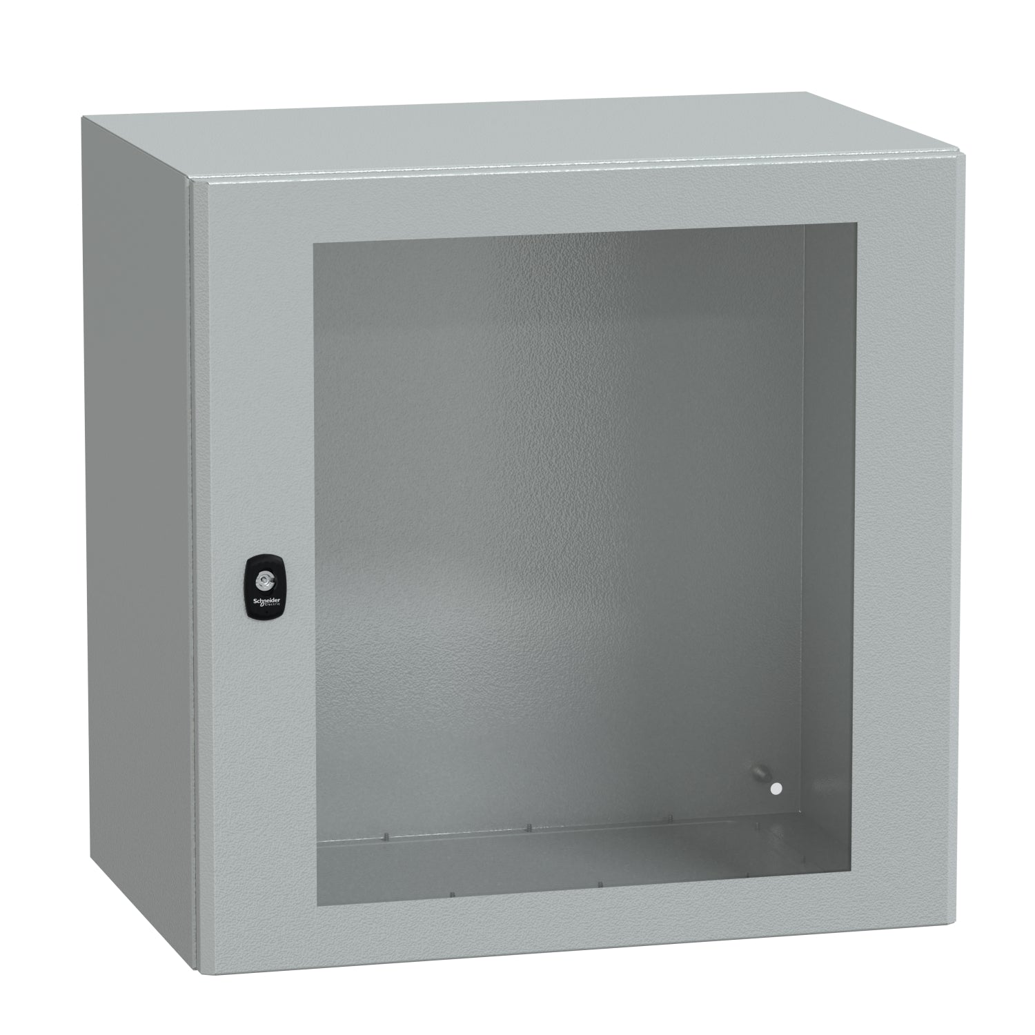SNR NSYS3D6640T S3D pta transparent 600X600X400 7035