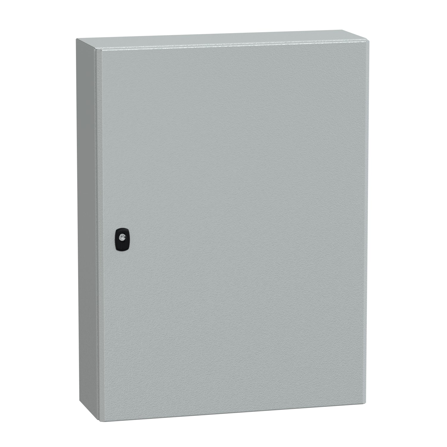 SNR NSYS3D8620 S3D 800X600X200 7035