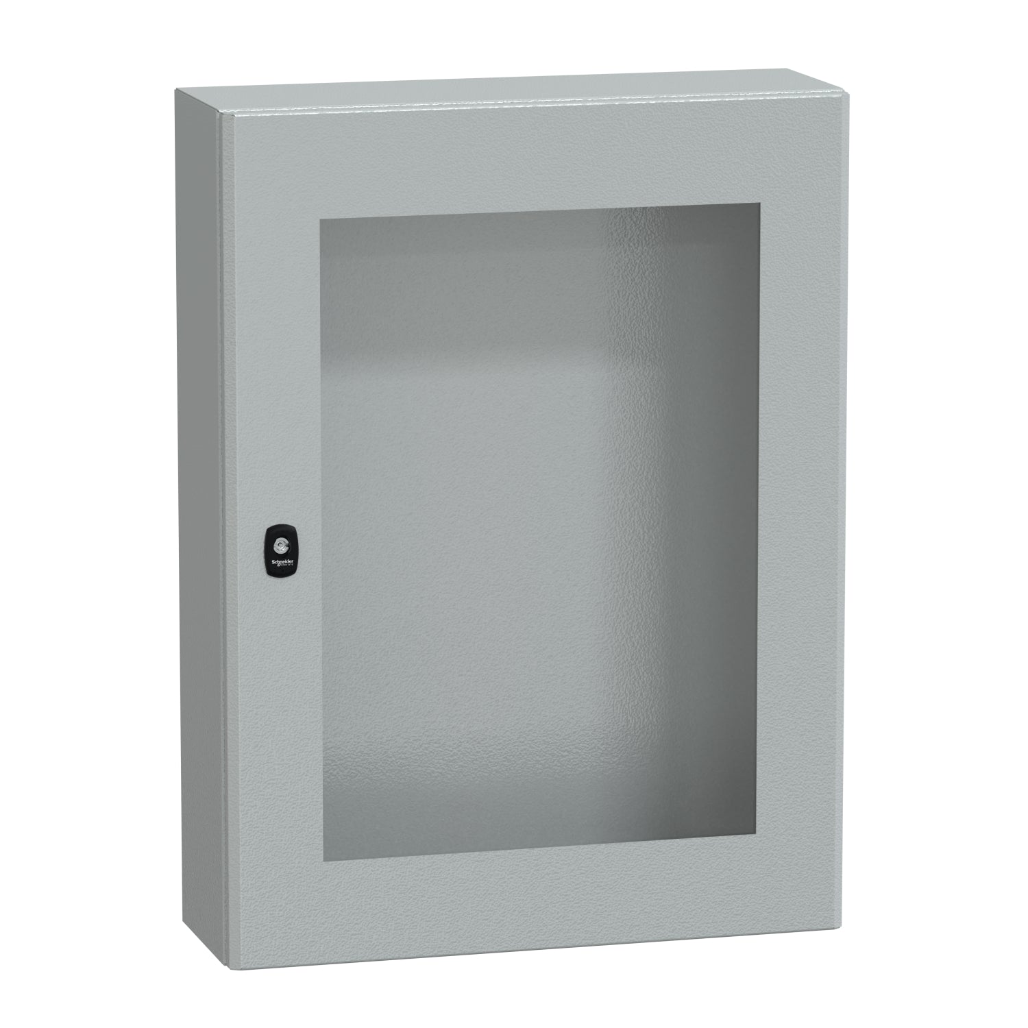 SNR NSYS3D8620T S3D pta trasp 800X600X200 7035