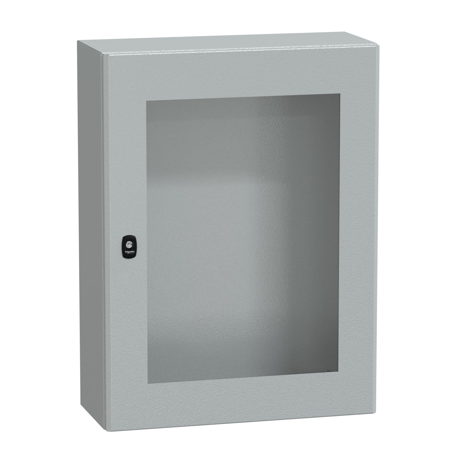 SNR NSYS3D8625T S3D pta trasp 800X600X250 7035