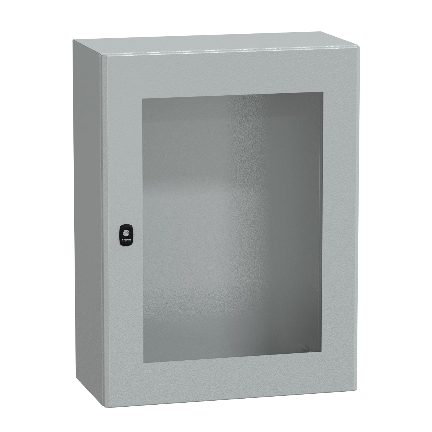 SNR NSYS3D8630T S3D pta trasp 800X600X300 7035