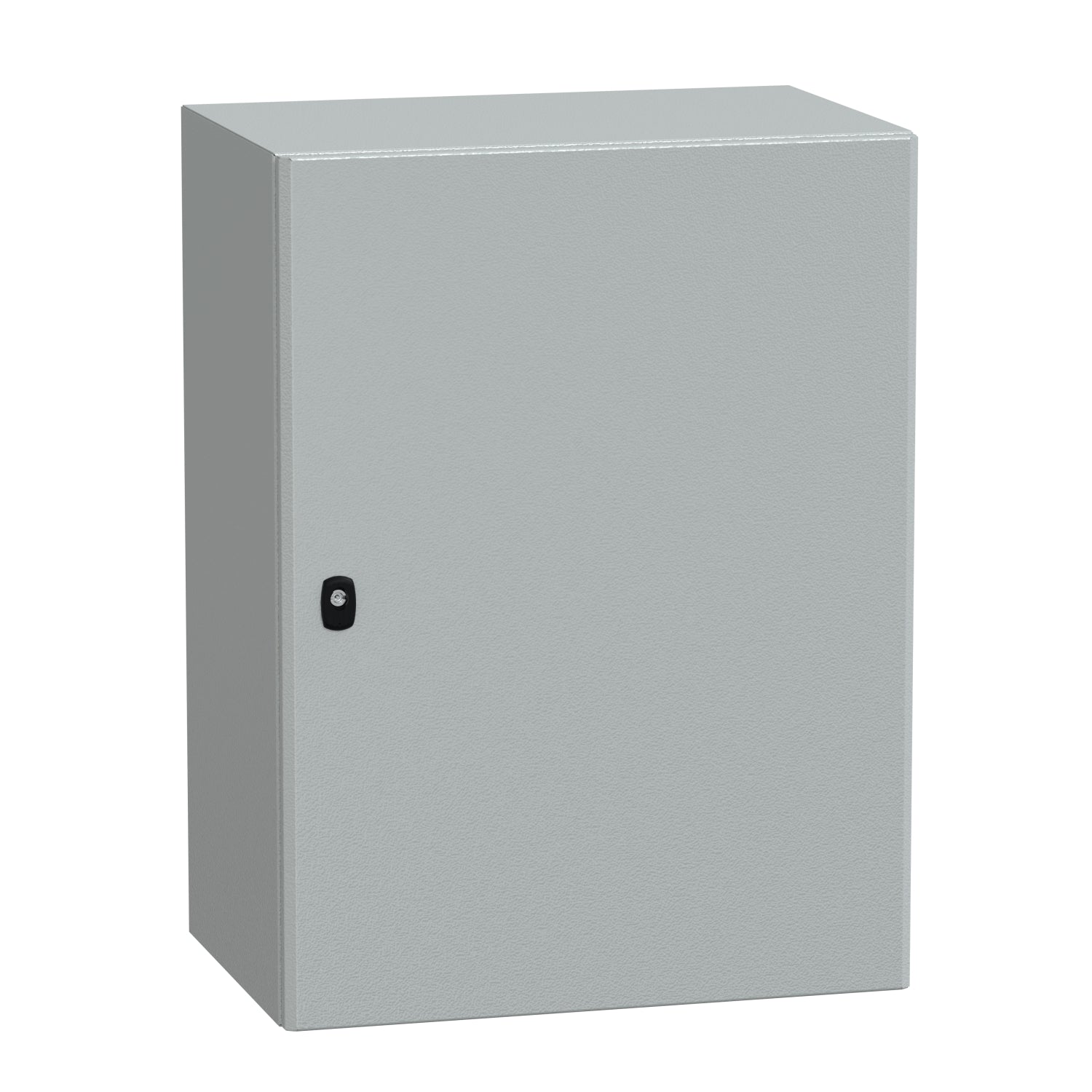 SNR NSYS3D8640 S3D 800X600X400 7035