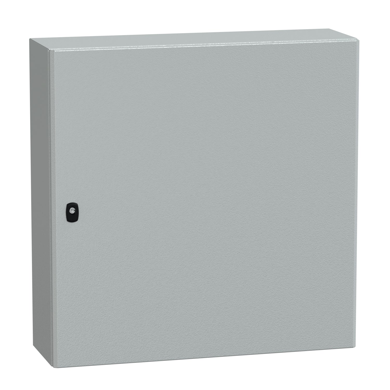SNR NSYS3D8825 S3D 800X800X250 7035