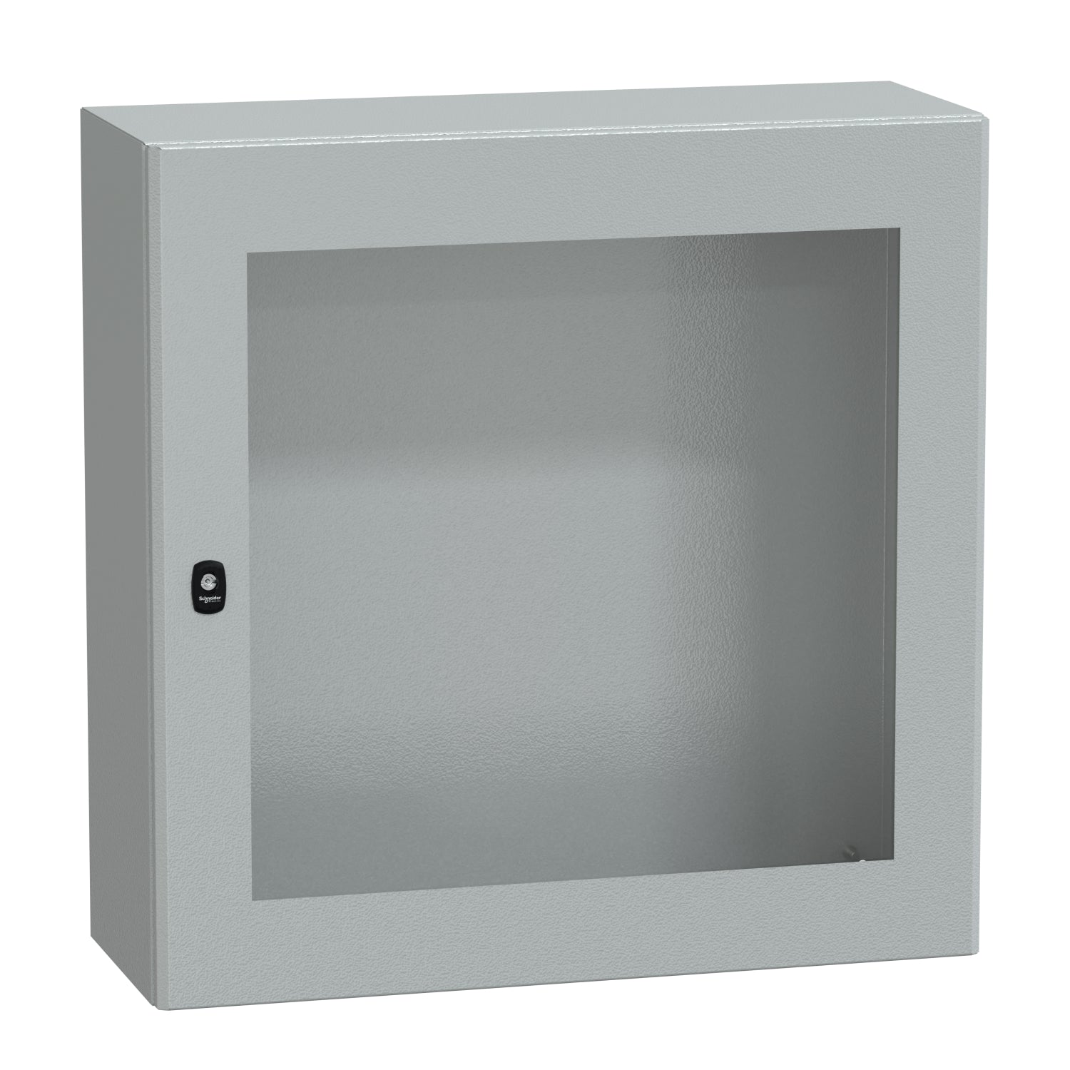 SNR NSYS3D8830T S3D pta trasp 800X800X300 7035