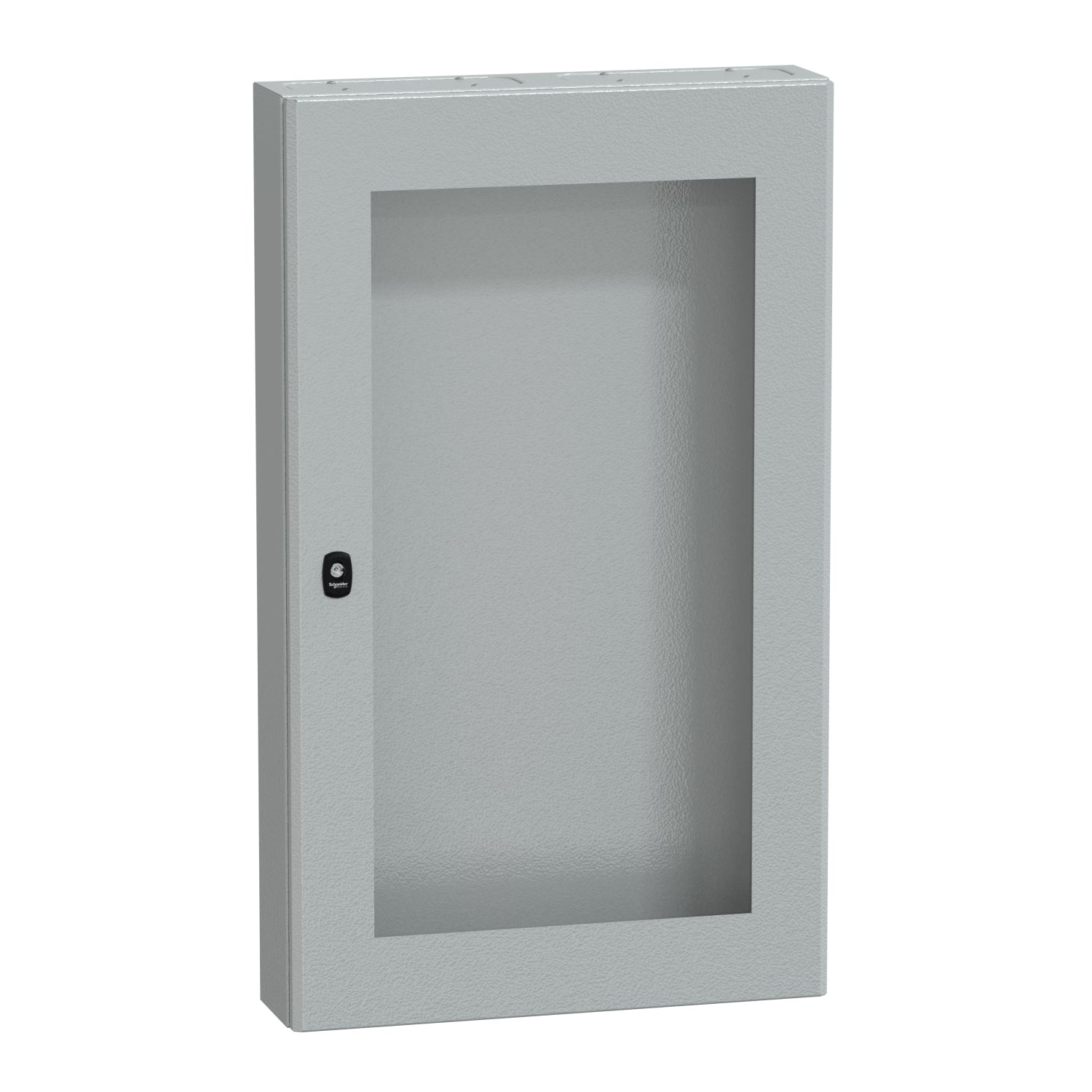 SNR NSYS3DM10615T Boîte de jonction S3D 1000x600x150