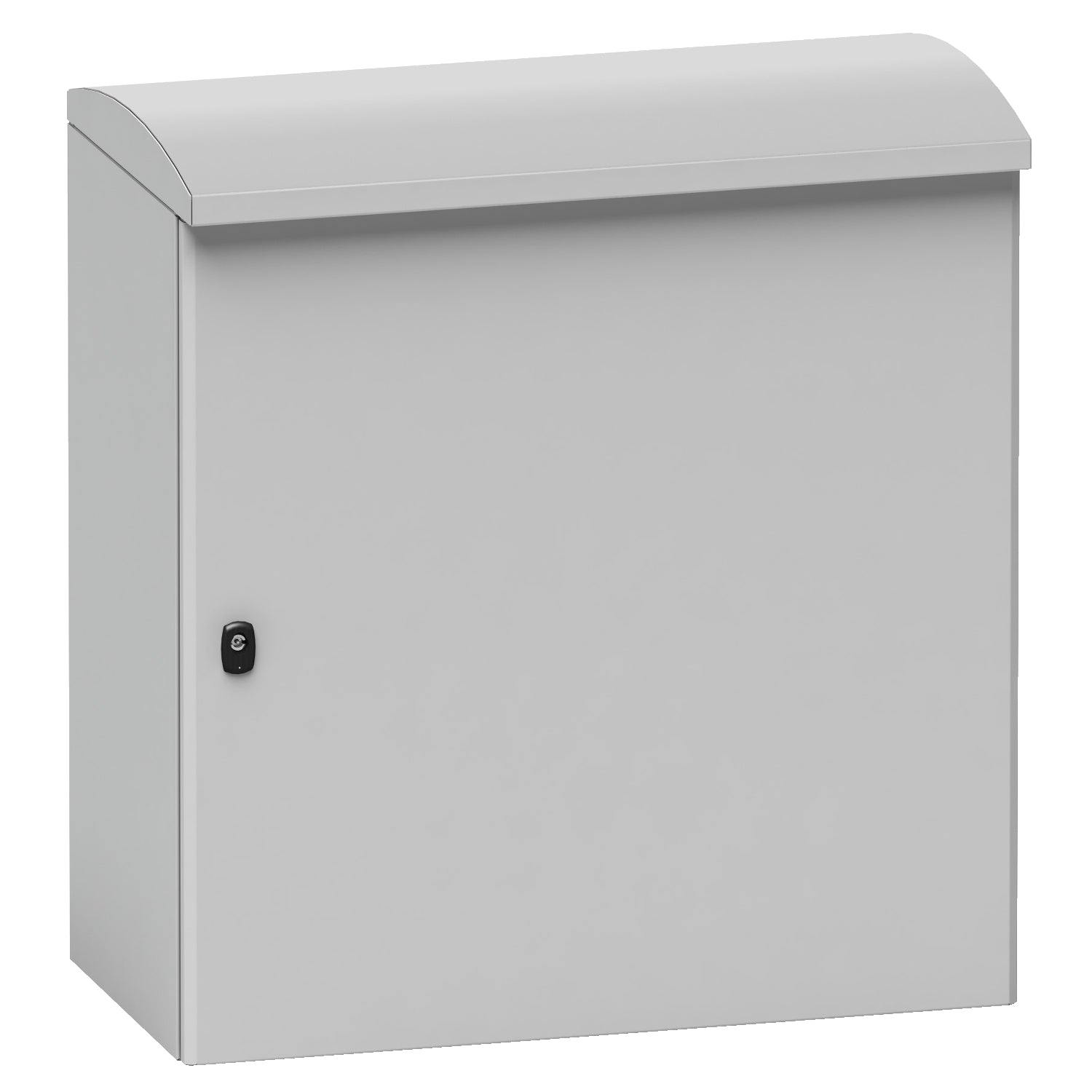 SNR NSYS3HD6425 Externe S3D HD 600x400x250mm