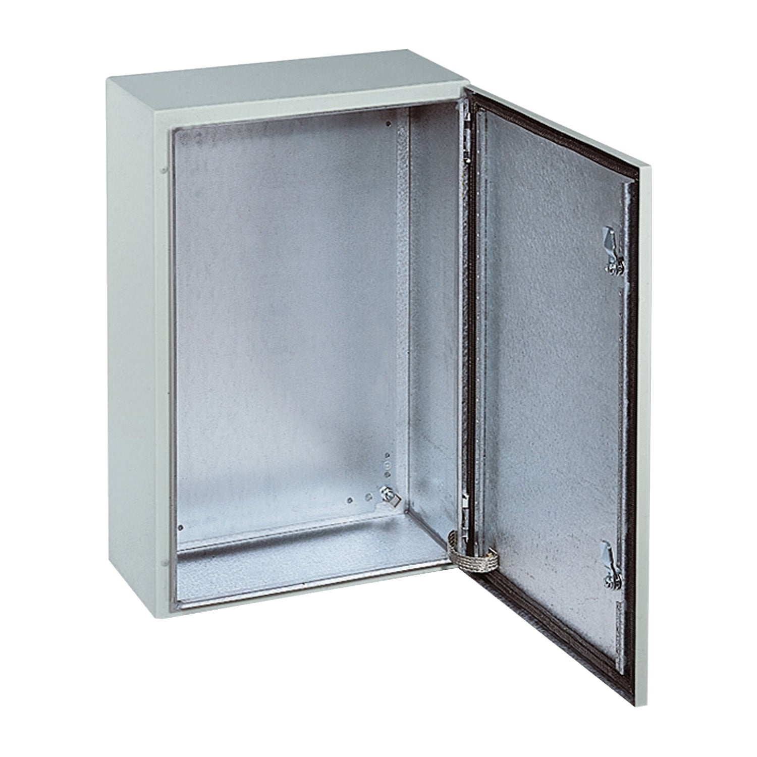 SNR NSYS3HF6625P S3D CEM 600x600x250 7035