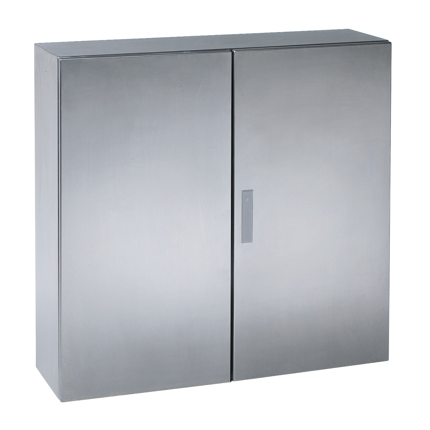SNR NSYS3X101030H Coffret Inox 316L 1000X1000X300