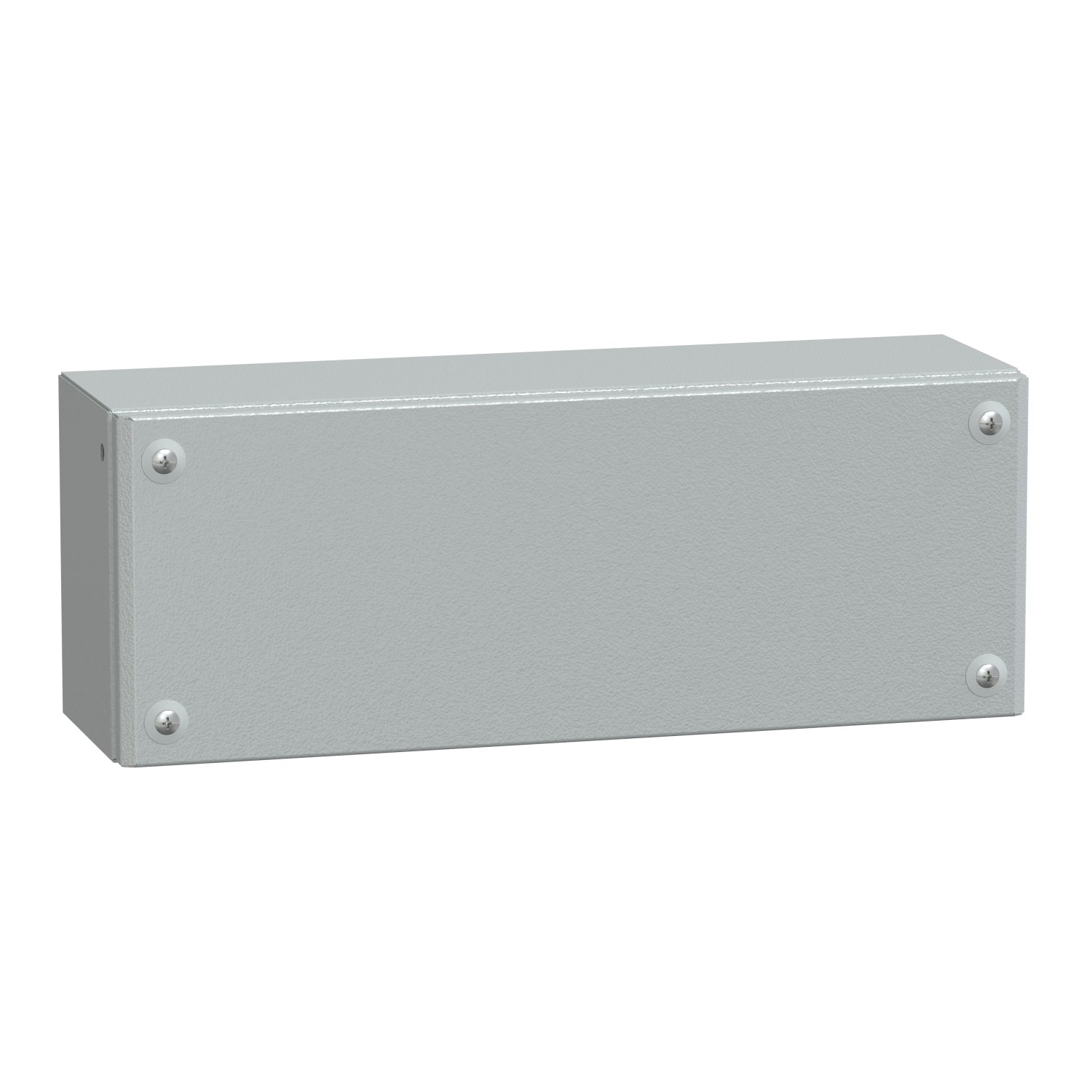 SNR NSYSBM154012 Cassette et Boîte Plate 150x400x120