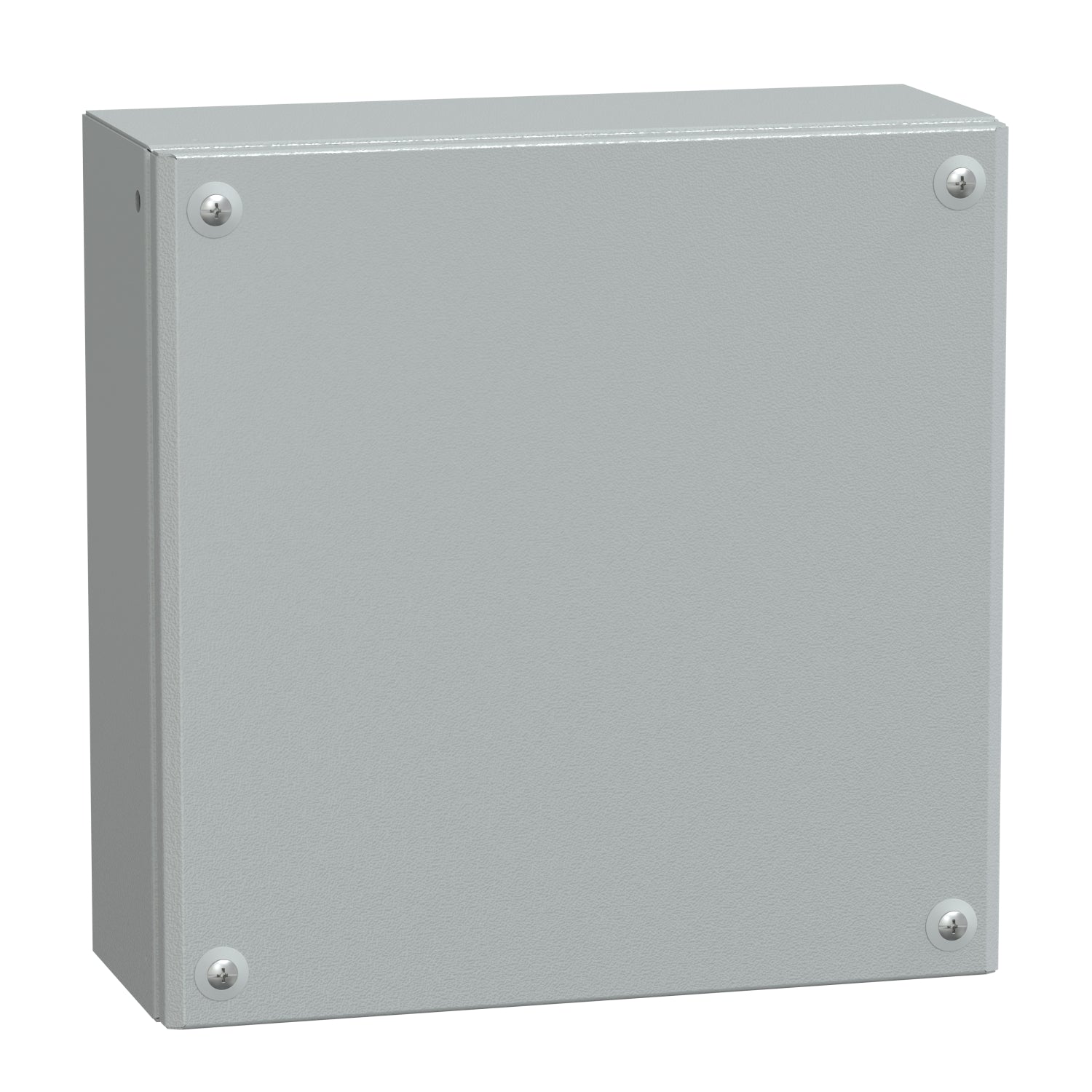 SNR NSYSBM303012 Cass Ind Flat Box 300x300x120