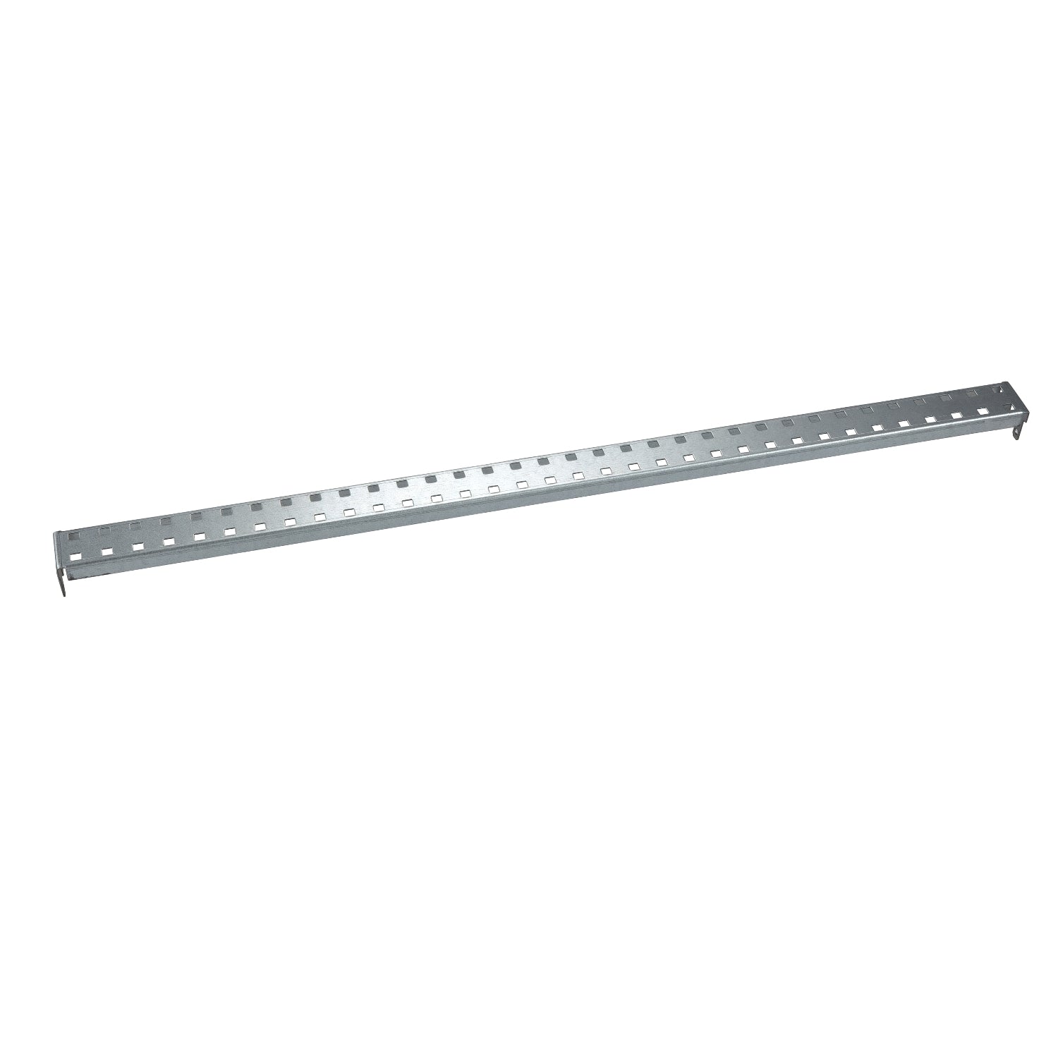 SNR NSYSBRF68        2 traverse mont 19'' 600X800