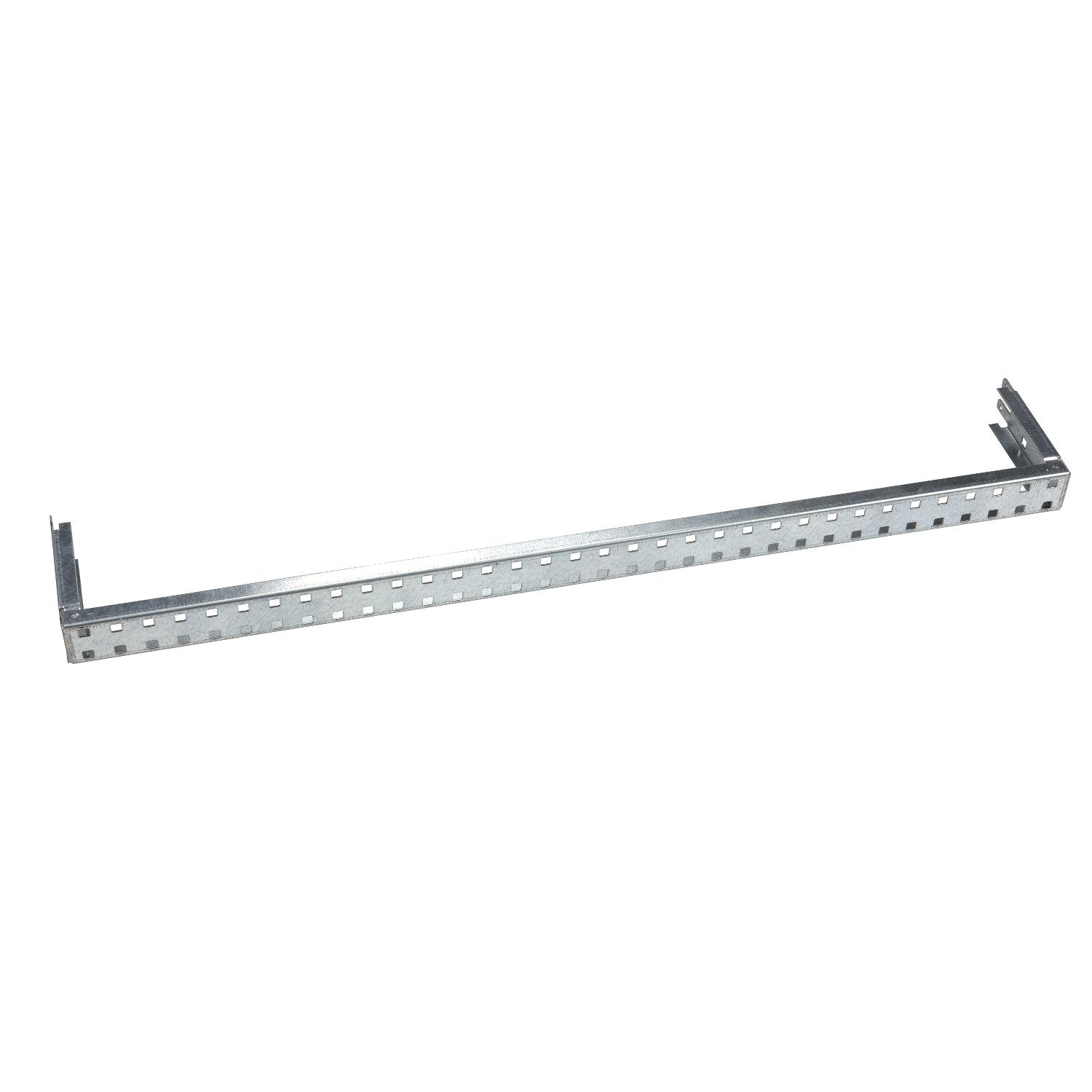 SNR NSYSBRF88 2 Querträger montierbar 19'' 800X800