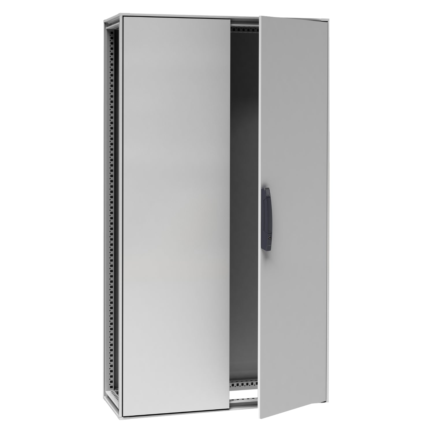 SNR NSYSF2012502DP SF Pta complet 2000x1200x500 2P