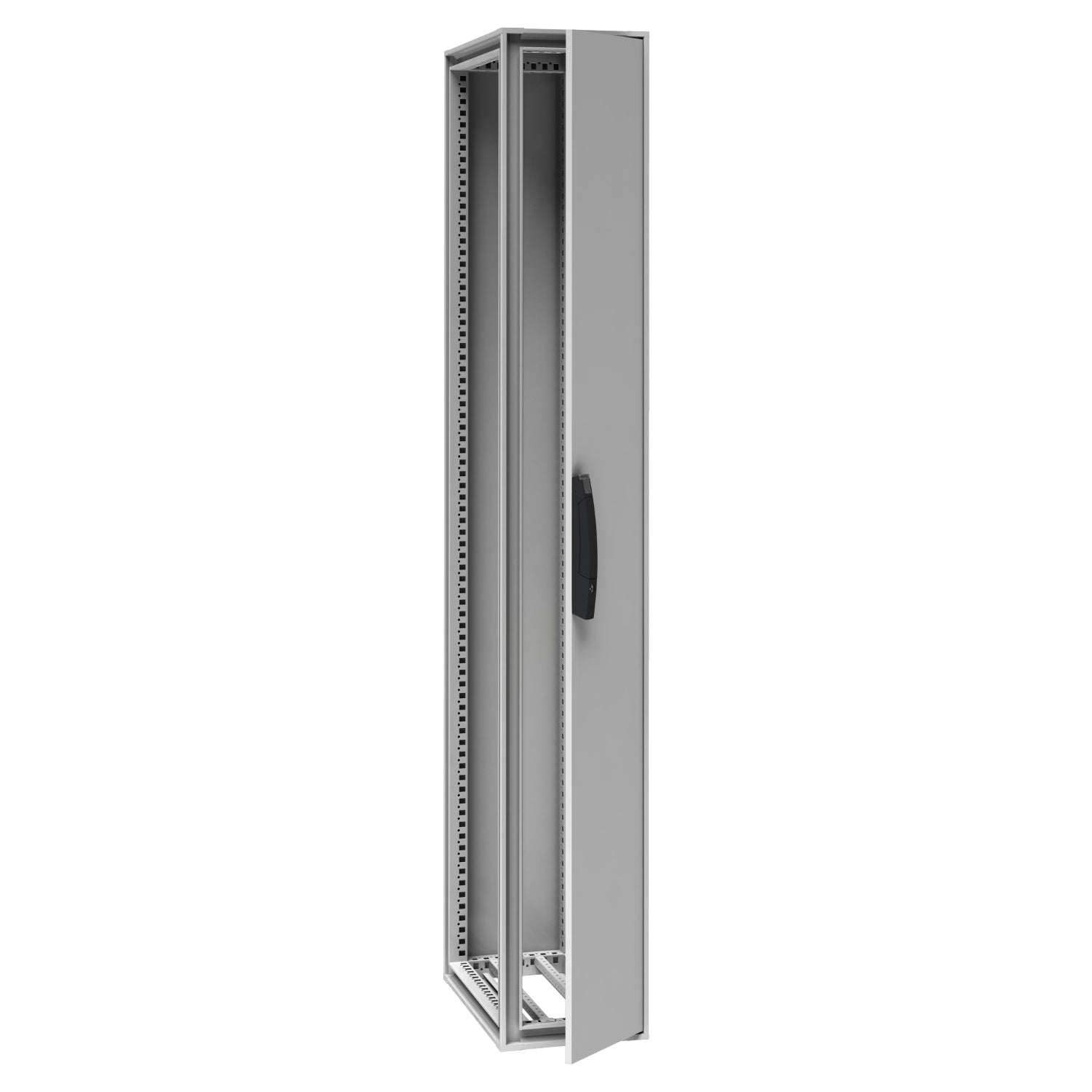 SNR NSYSF20360 SF Pta voll ohne Platte 2000x300x600