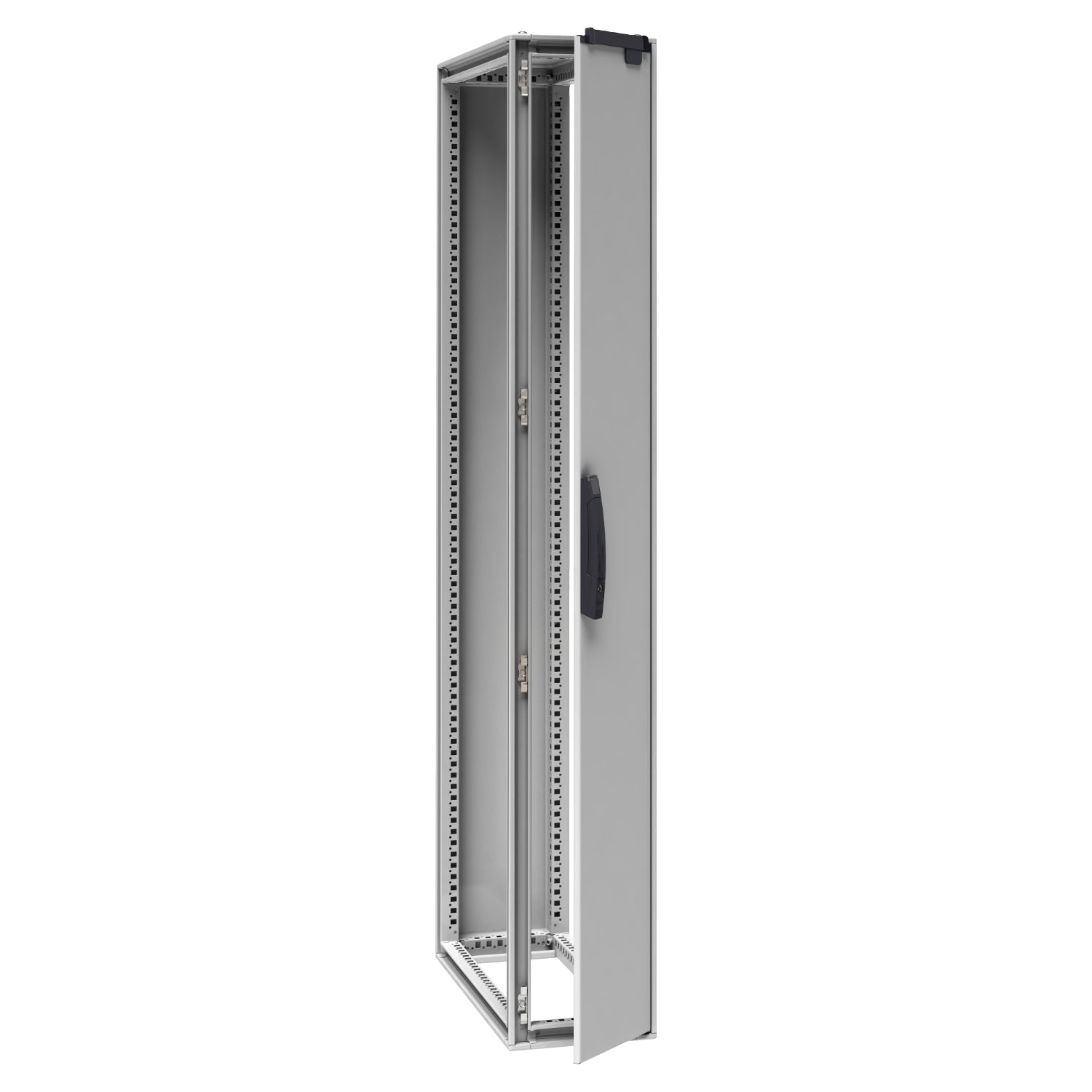 SNR NSYSF20380 SFPrisma Vollp ta 2000x300x800