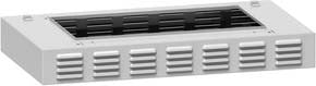 SNR NSYSFCVR64HD Dachentlüftungsmodul SFHD 600x400 mm
