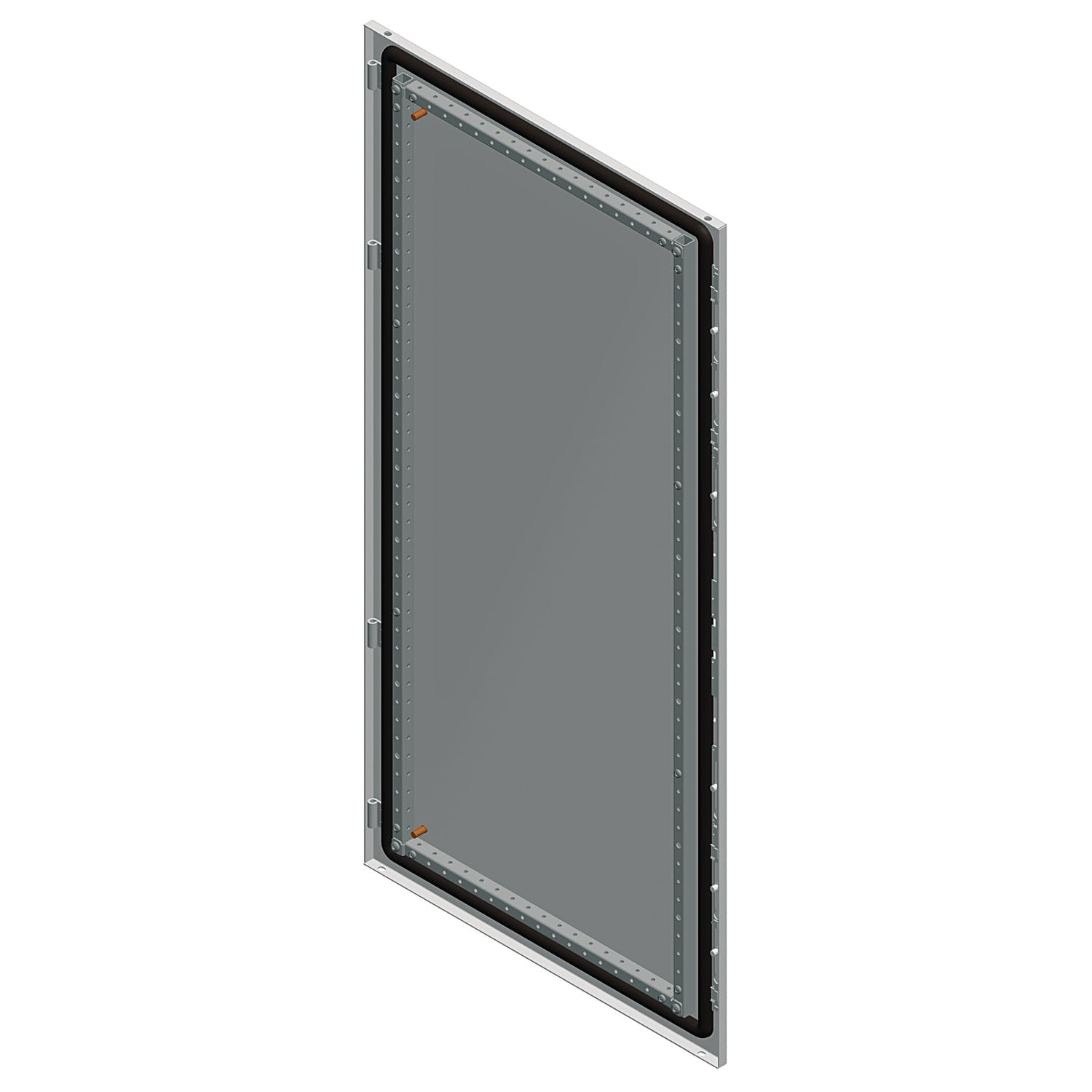 SNR NSYSFD206 Pta plein SF SM 2000x600