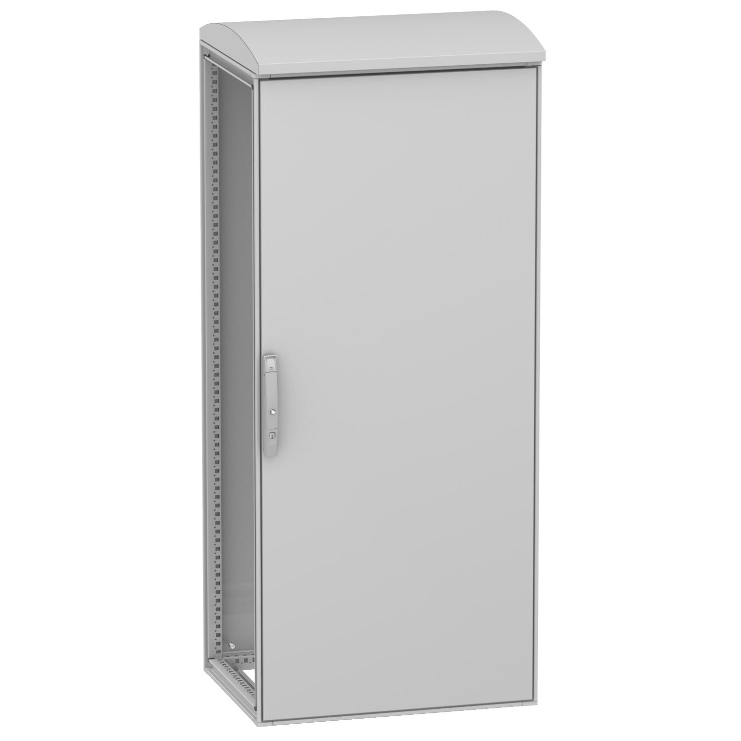SNR NSYSFHD12840 SF HD 1200x800x400mm