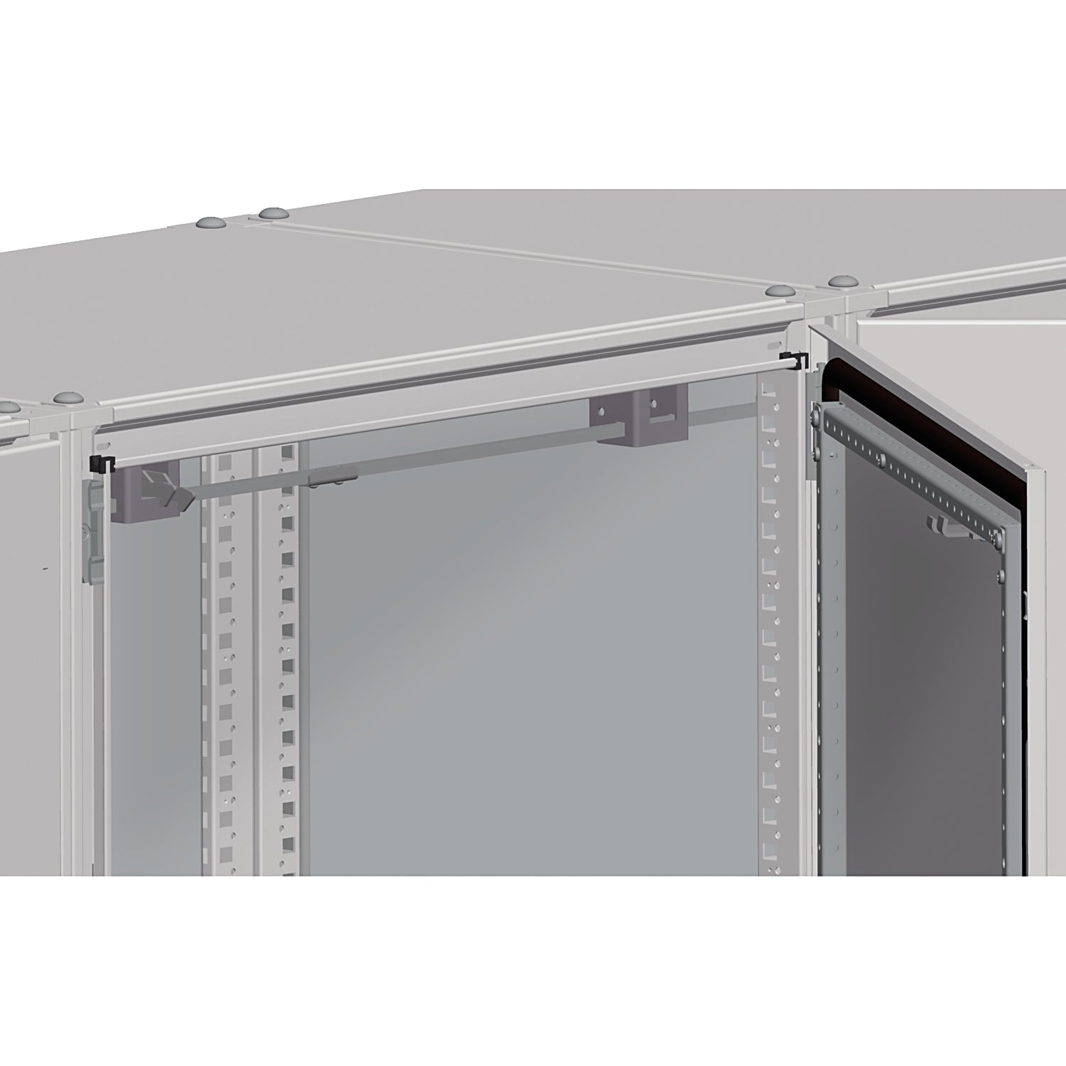 SNR NSYSLCKS6        interblocco per L600 Automotive