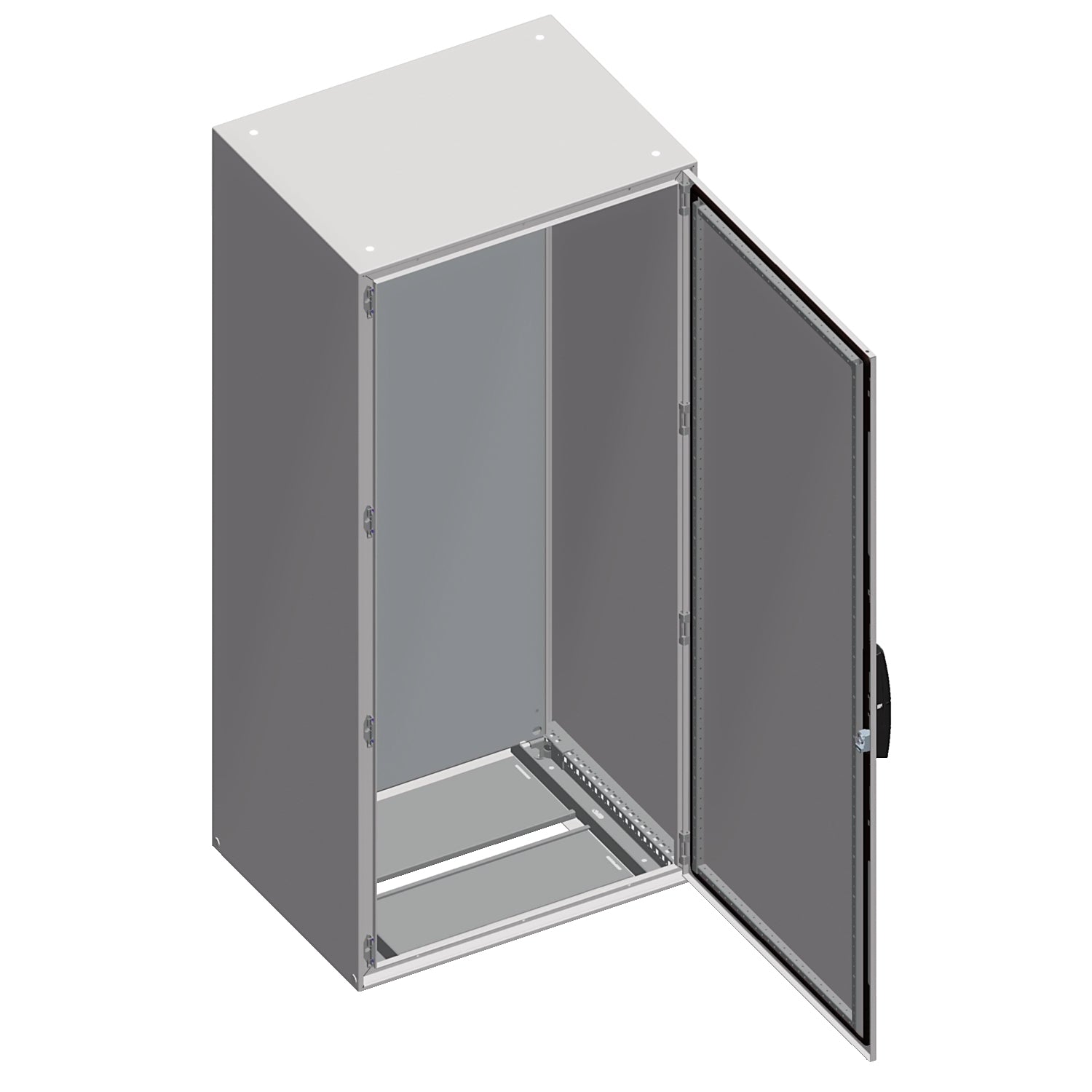SNR NSYSM20850P SM Pta voll 2000x800x500
