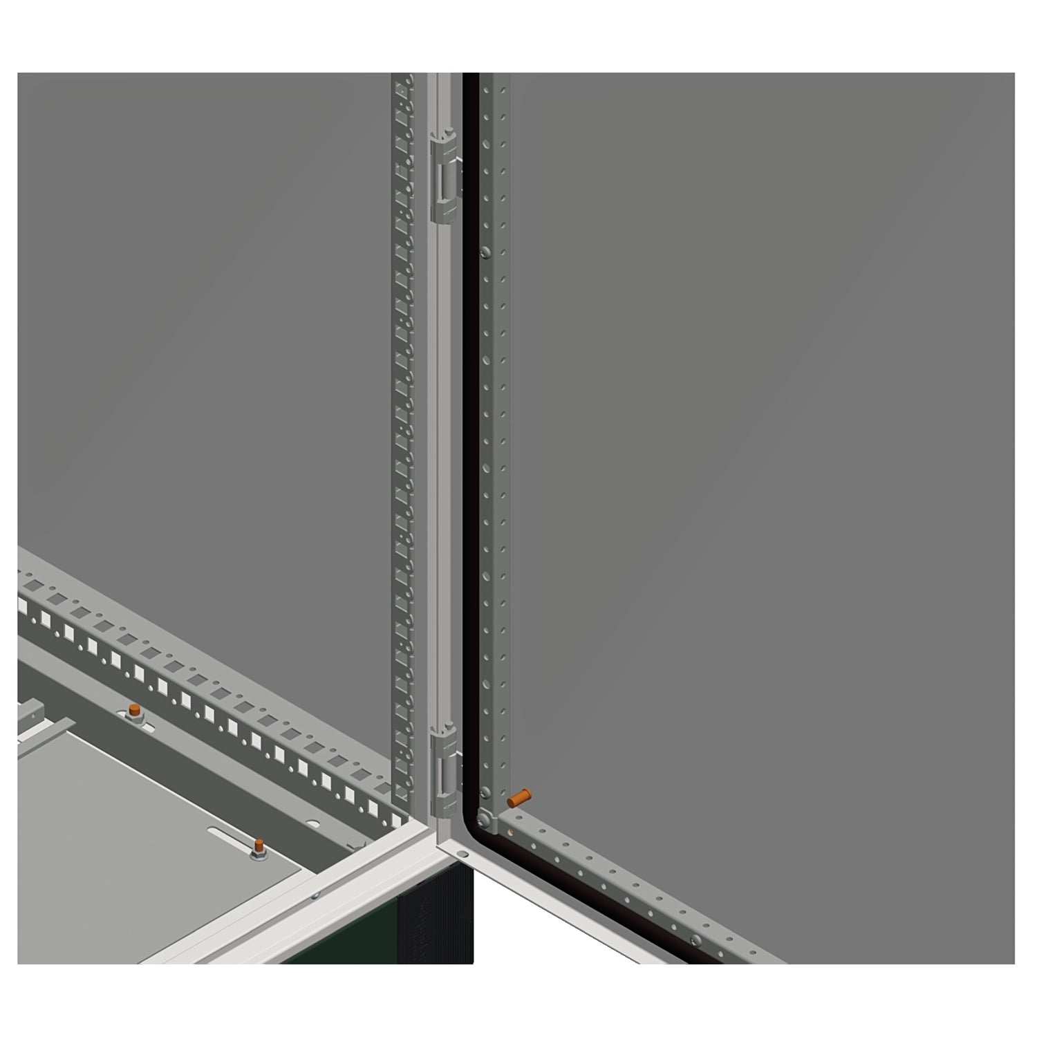 SNR NSYSMVR12 2 Vertikalprofile 1200