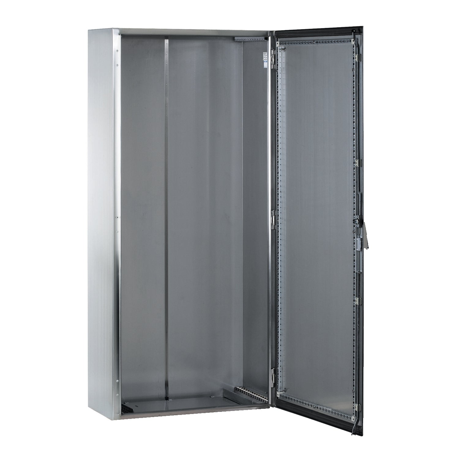 SNR NSYSMX141030     SM Inox 304 1400x1000x300