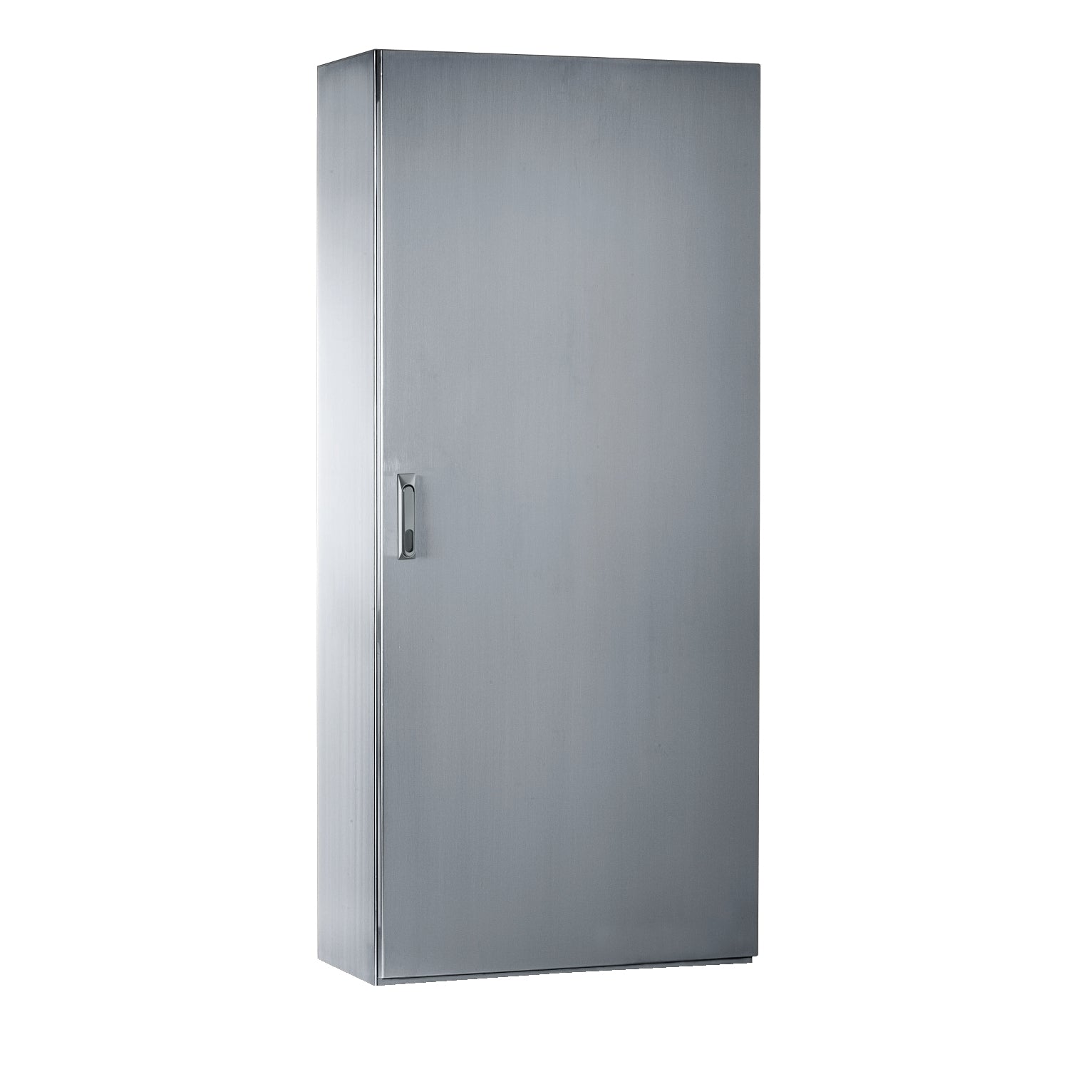 SNR NSYSMX20850 SM Inox 304 2000x800x500
