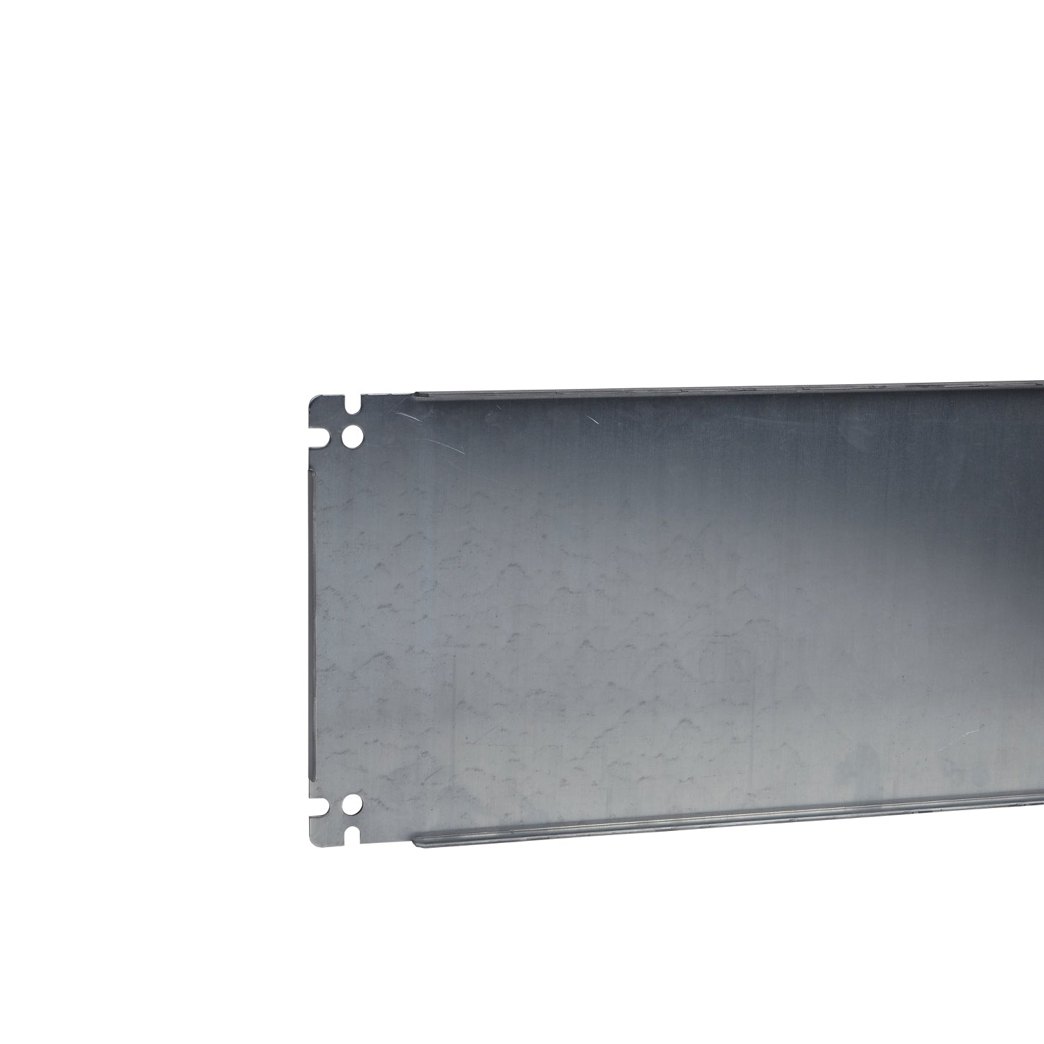 SNR NSYSPMP2560 Plaque partielle 247x505