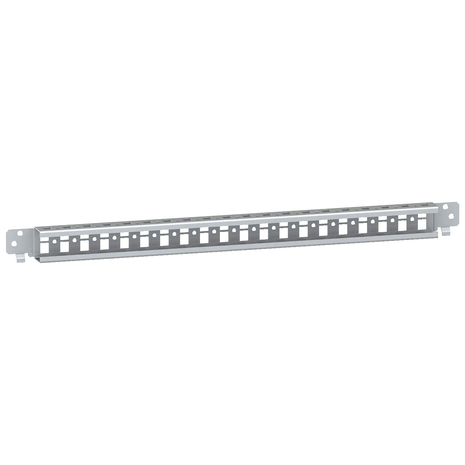 SNR NSYSQCR9060 Lot de 2 traverses 90x600