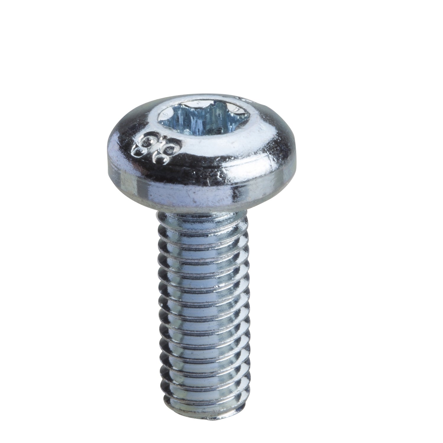 SNR NSYST30M6 Torx-Schraube T30 M6 3 16 mm