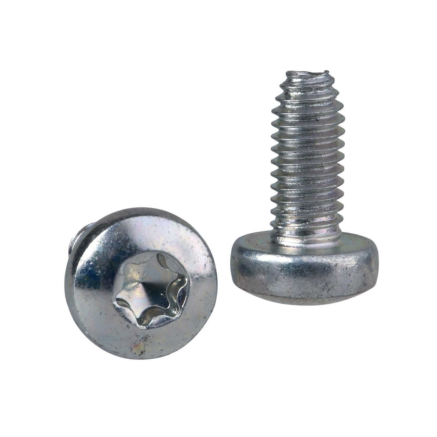 SNR NSYST30M6S Torx selbstschneidende Schrauben T30 M6 3 12 mm
