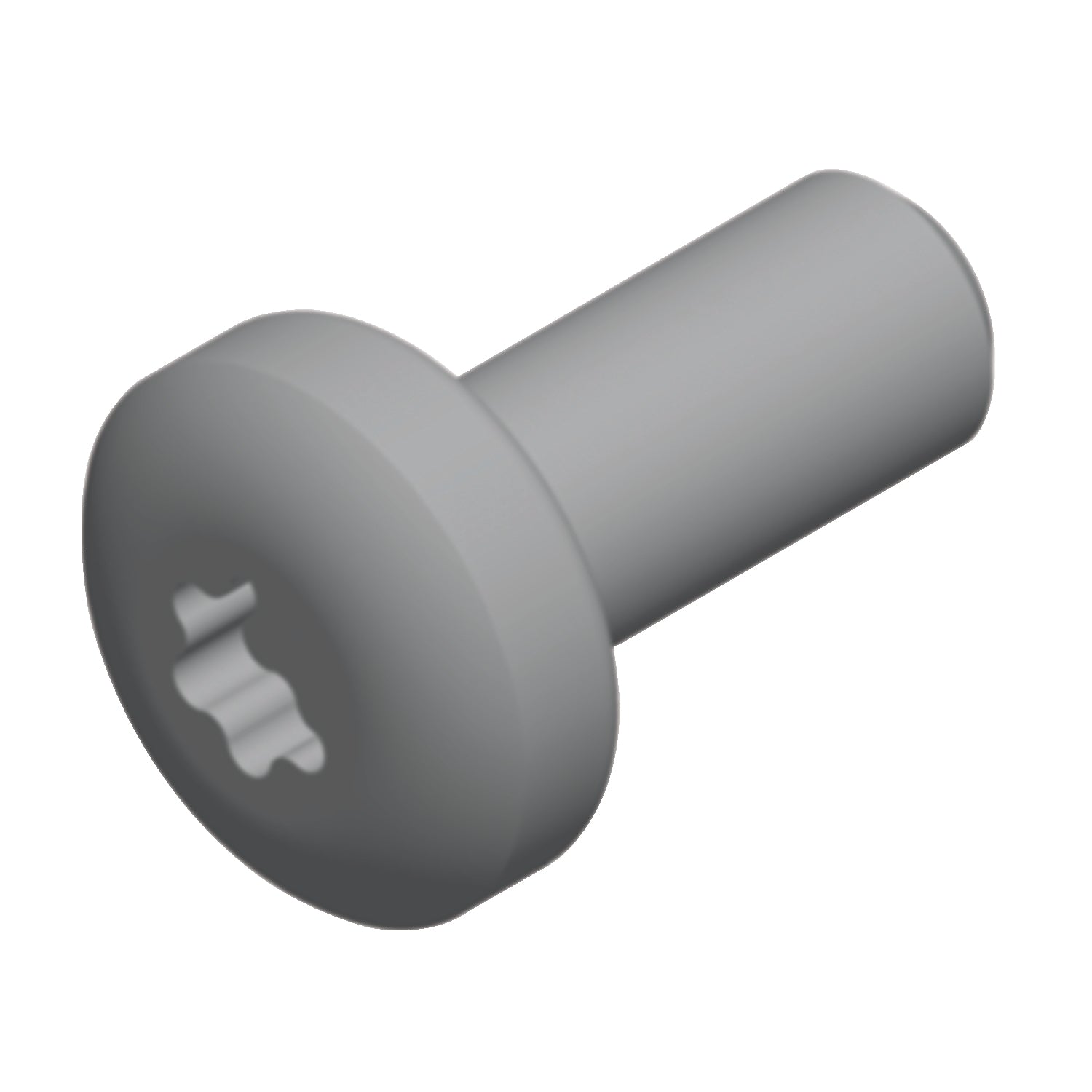 SNR NSYST40M8 Torx T40 M8 3 16 mm Schrauben