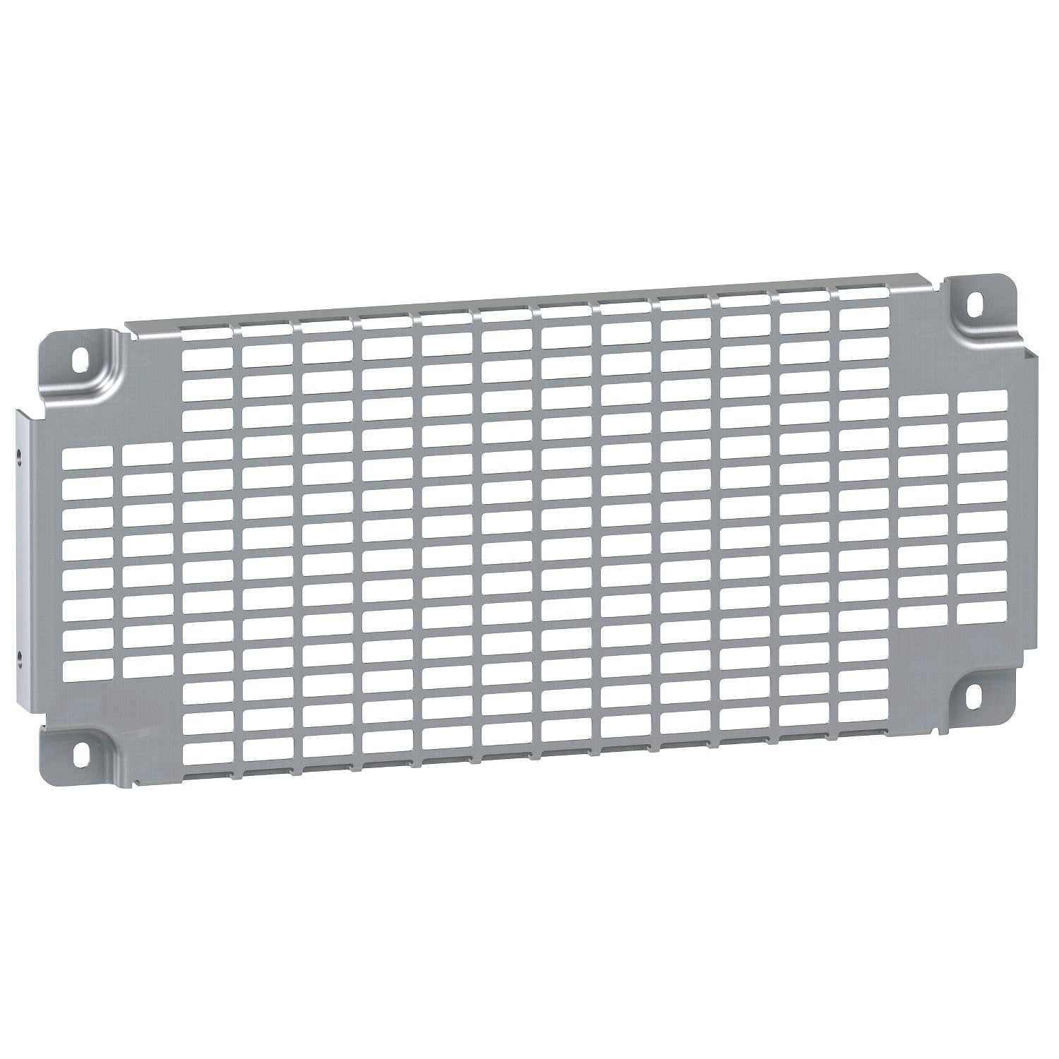 SNR NSYSTMP45120 Vorperforiertes Paneel 450x1200