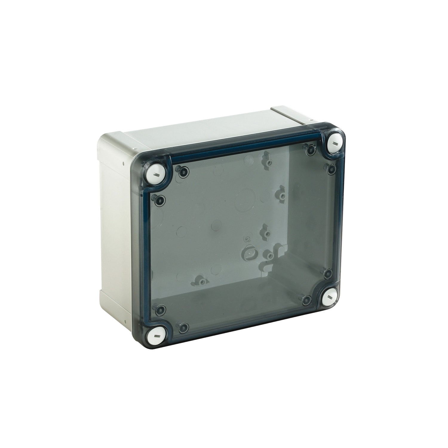 SNR NSYTBS16128T Thalassa TBS ABS 164x121x87 TR