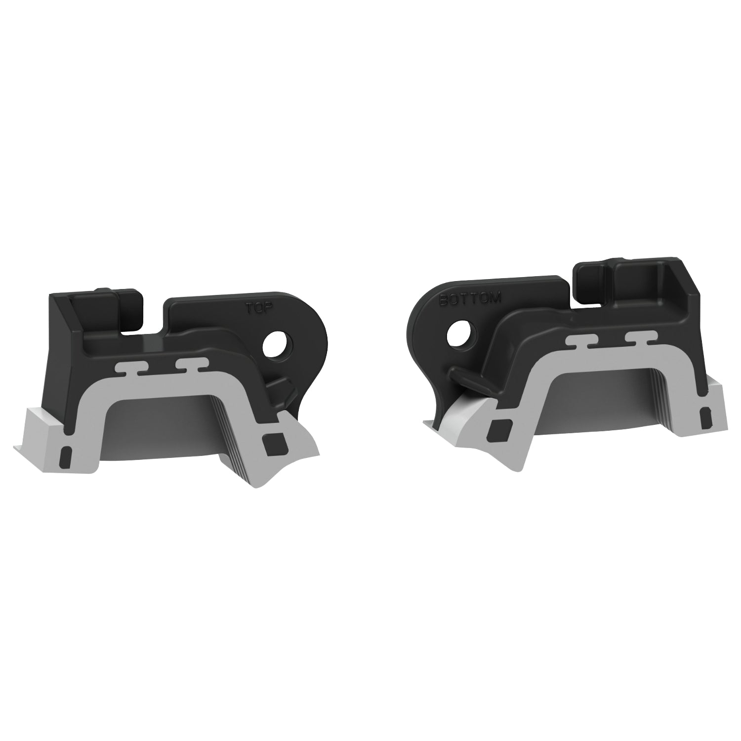 SNR NSYTDSSF2D Türstopper für SF 2D