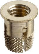 SNR NSYTEX8PLM M8x16 Einsatz für PLM