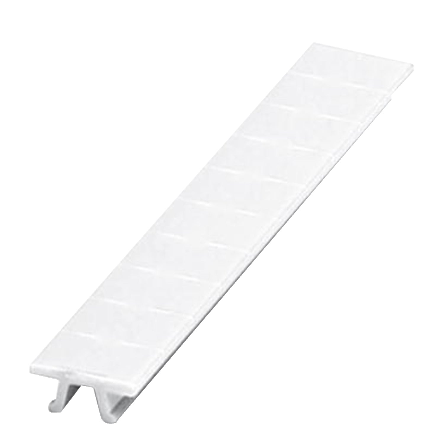 SNR NSYTRAB6L1N Elemente sig 6 mm L1 L2 L3 N PE 10 Streifen