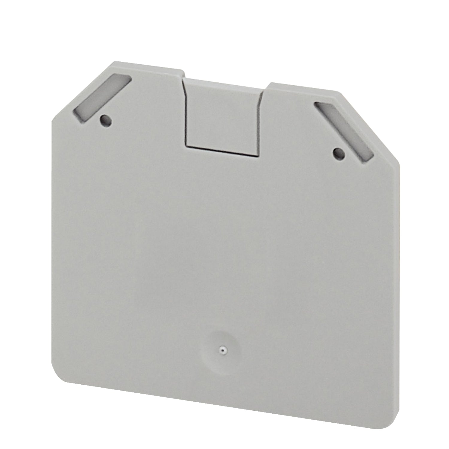 SNR NSYTRAC162       Bloc term  2pt per mors NSYTRV162
