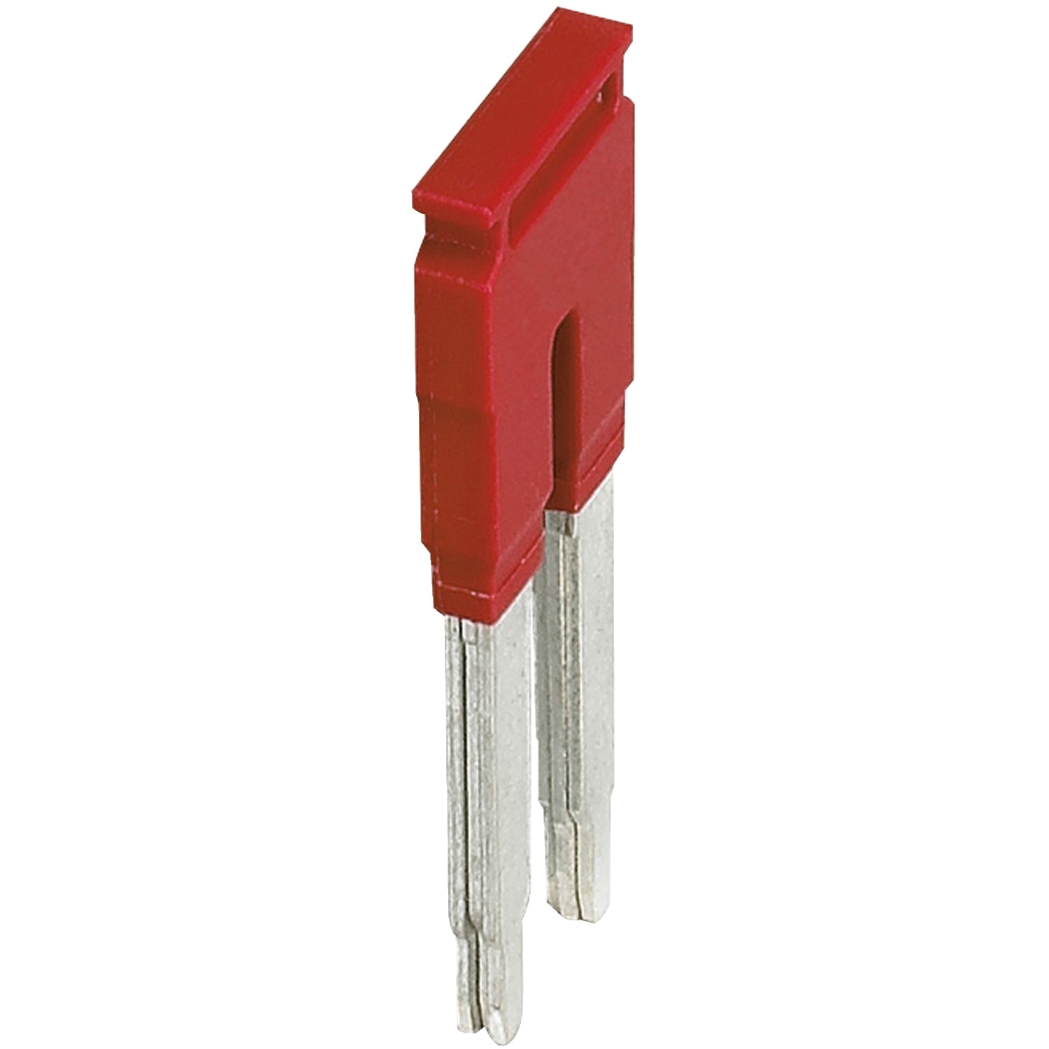 SNR NSYTRAL102 Jumper mors stecker in 2pt für 10mmq
