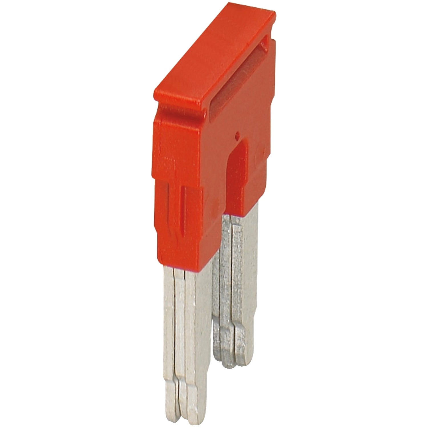SNR NSYTRAL162 Jumper Mors Plug-in 2pt für 16mmq