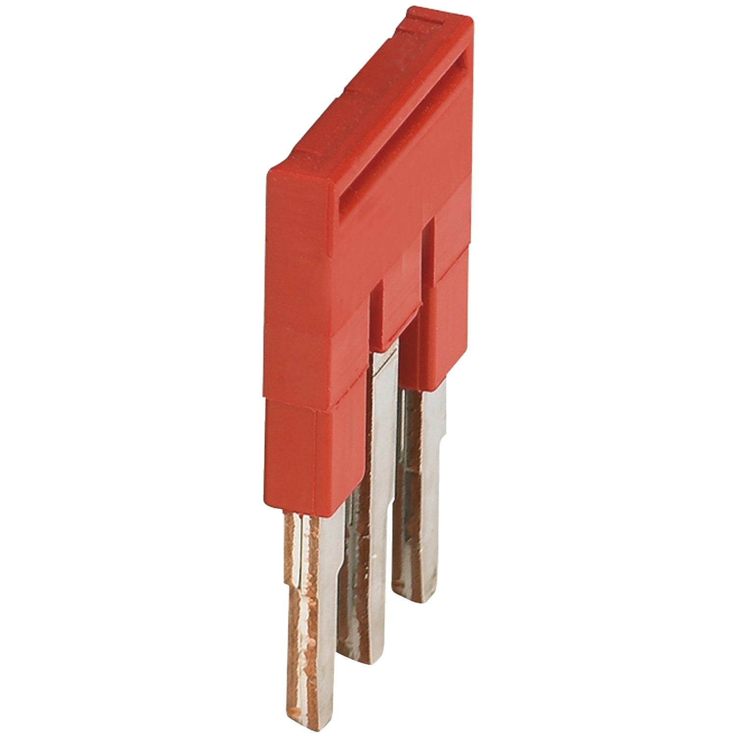 SNR NSYTRAL23        Ponticel mors plug in 3pt per 2 5mmq