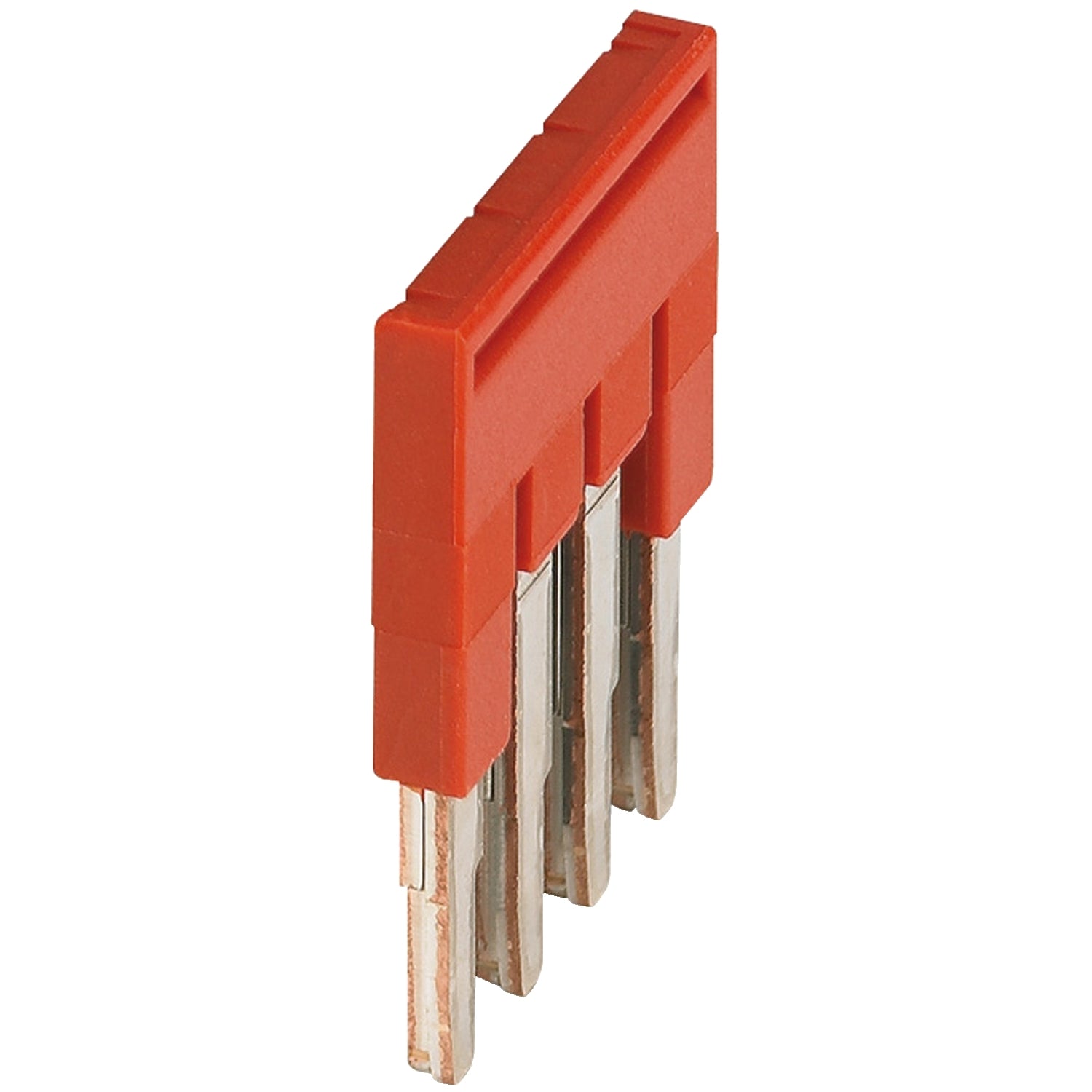 SNR NSYTRAL24        Ponticel mors plug in 4pt per 2 5mmq