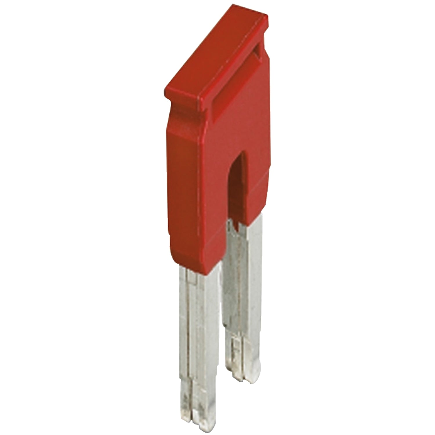 SNR NSYTRAL352 Jumper mors stecker in 2pt für 35mmq