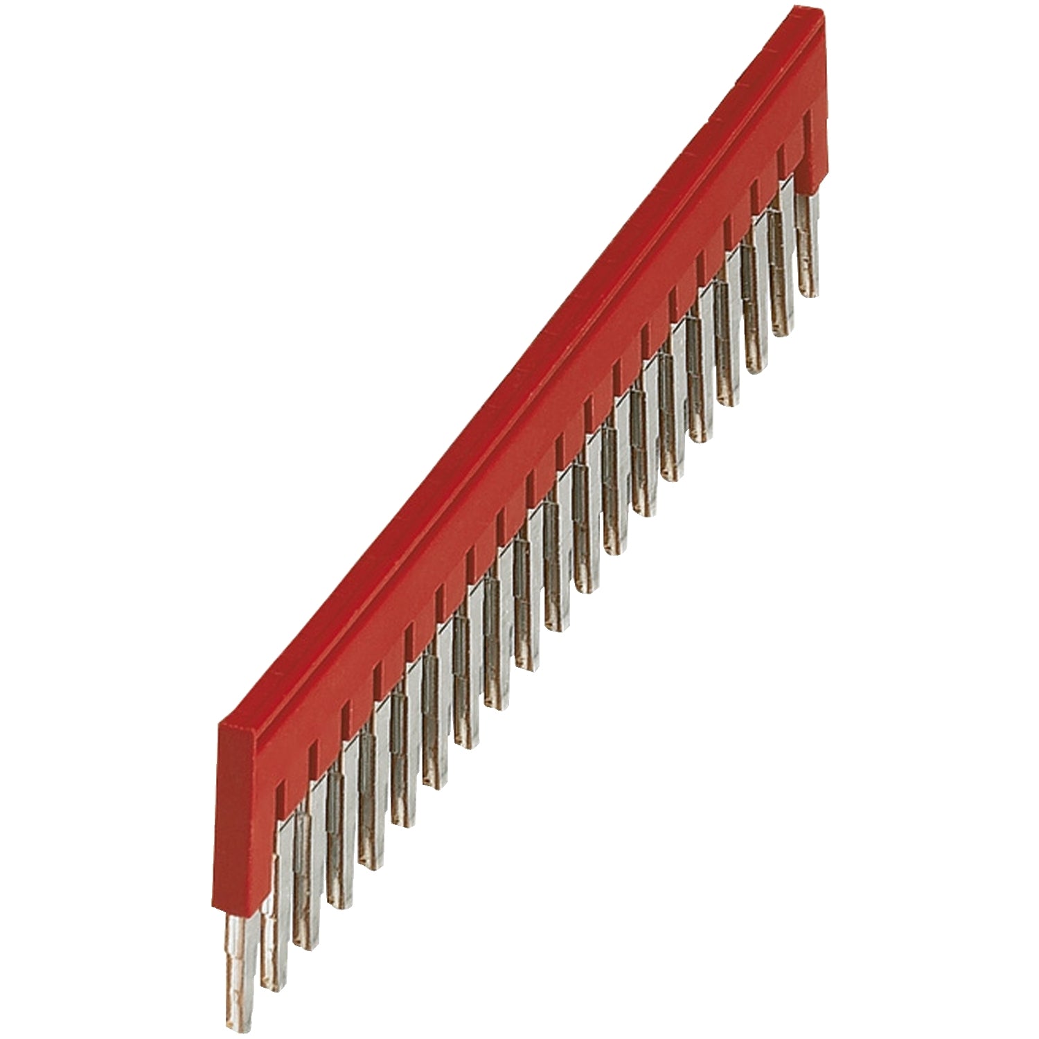 SNR NSYTRAL420       Ponticel mors plug in 20pt per 4mmq
