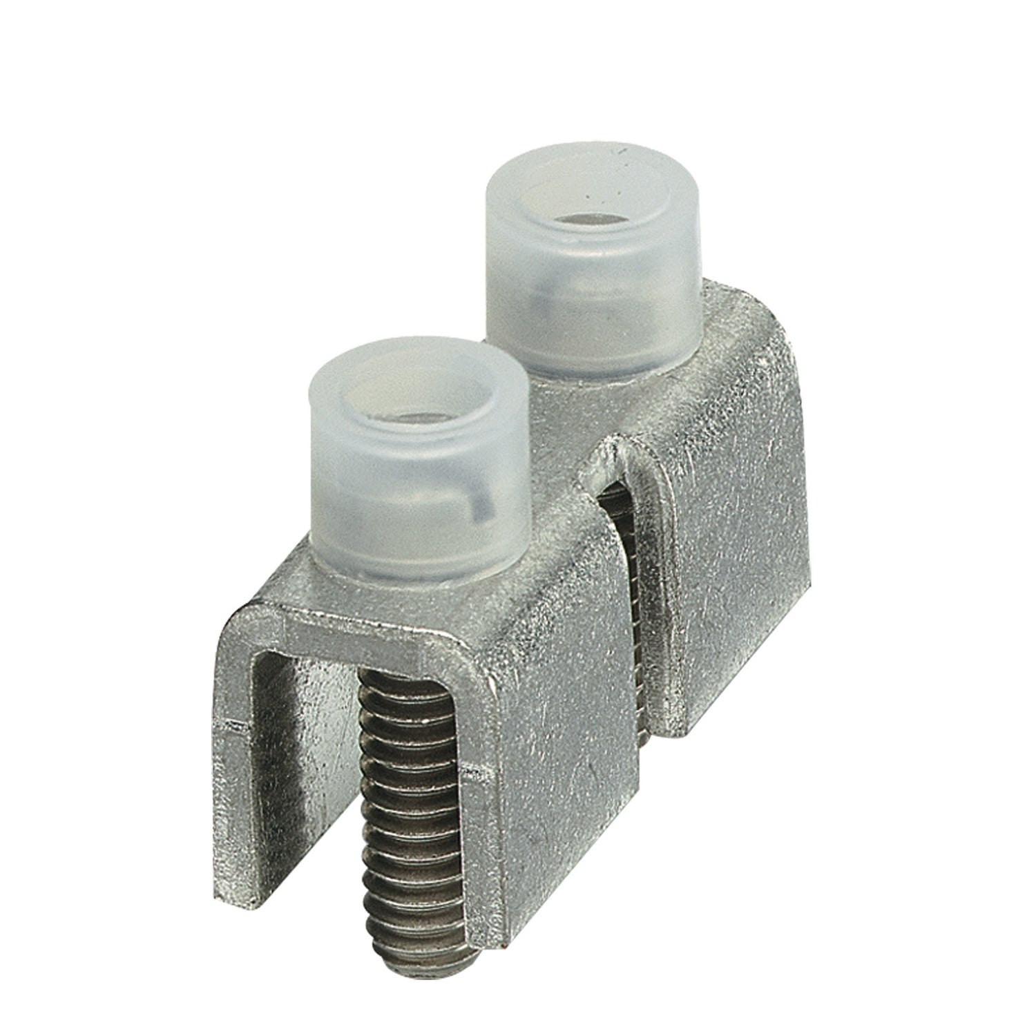 SNR NSYTRAL502 Jumper 2pt für NSYTRV502-Terminal
